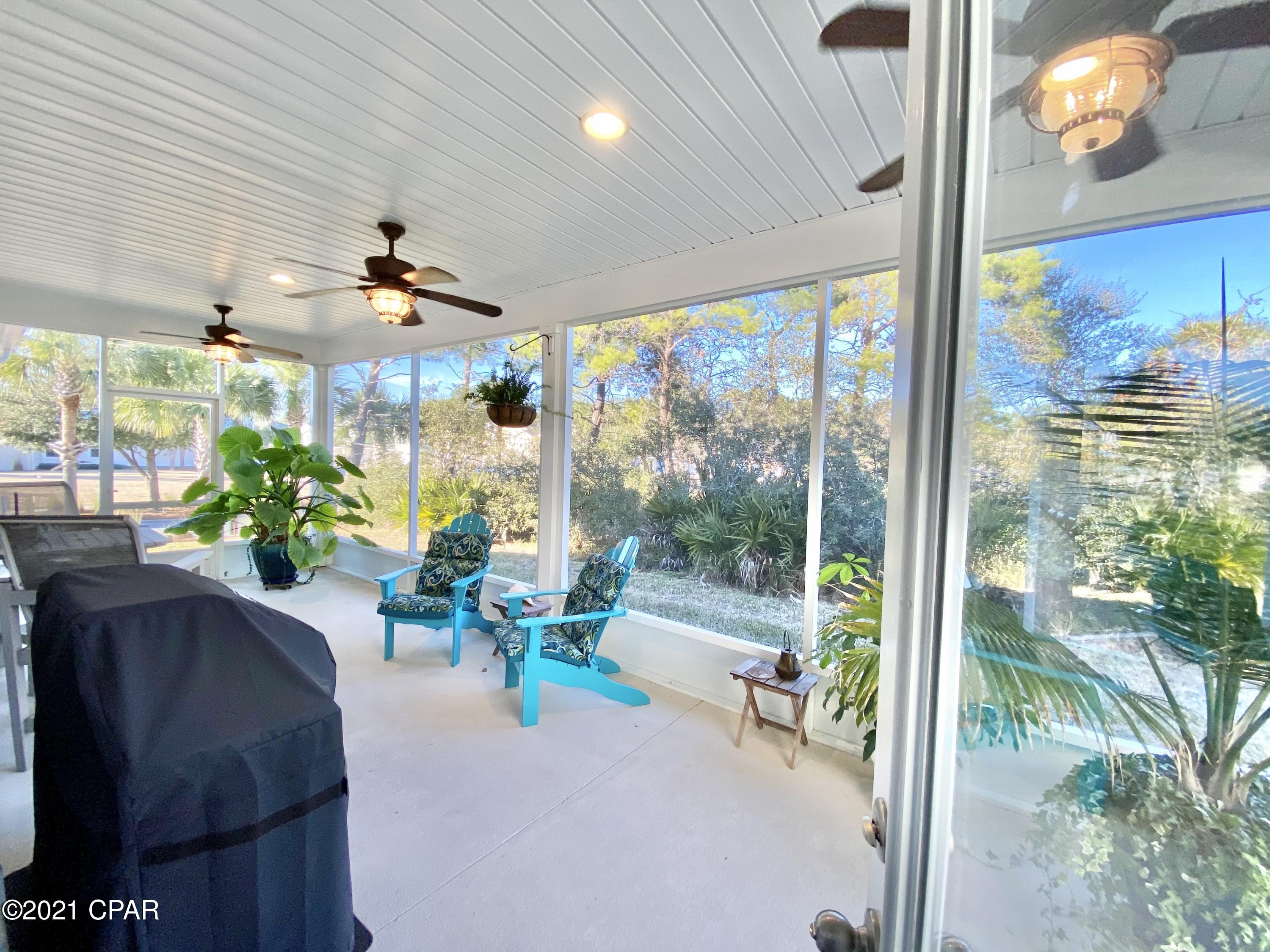 Whisper Dunes - Residential