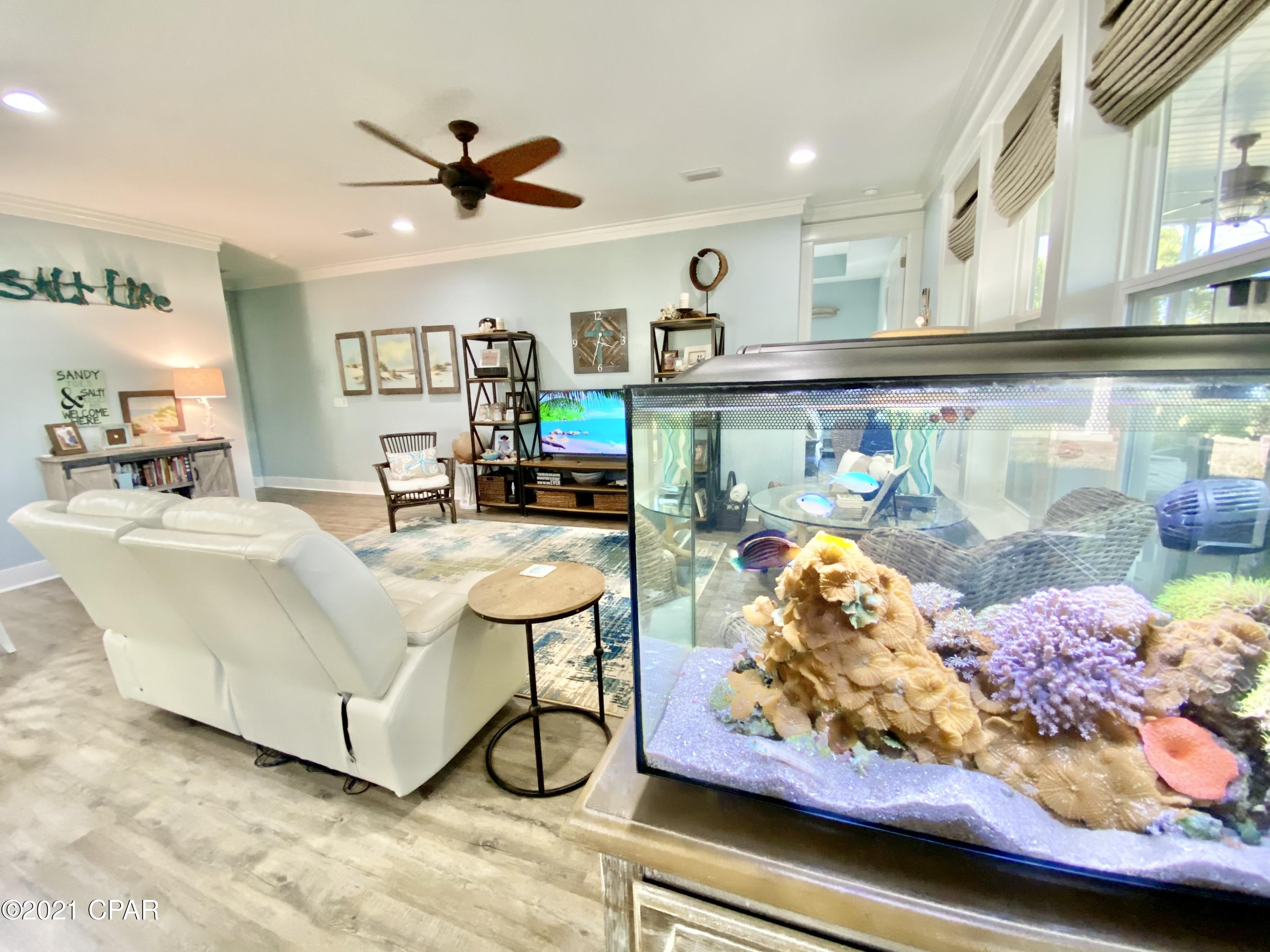 Whisper Dunes - Residential