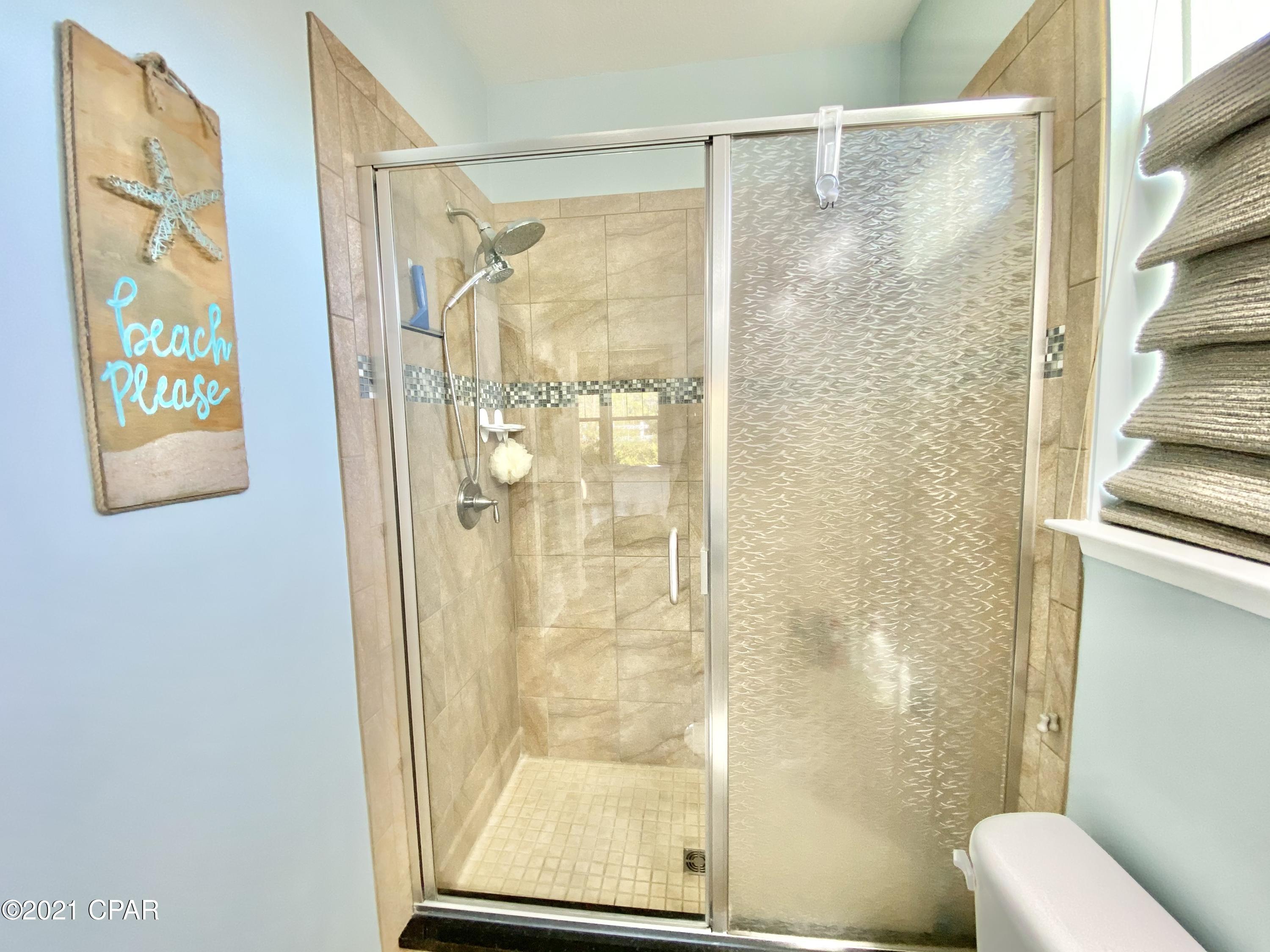 Whisper Dunes - Residential