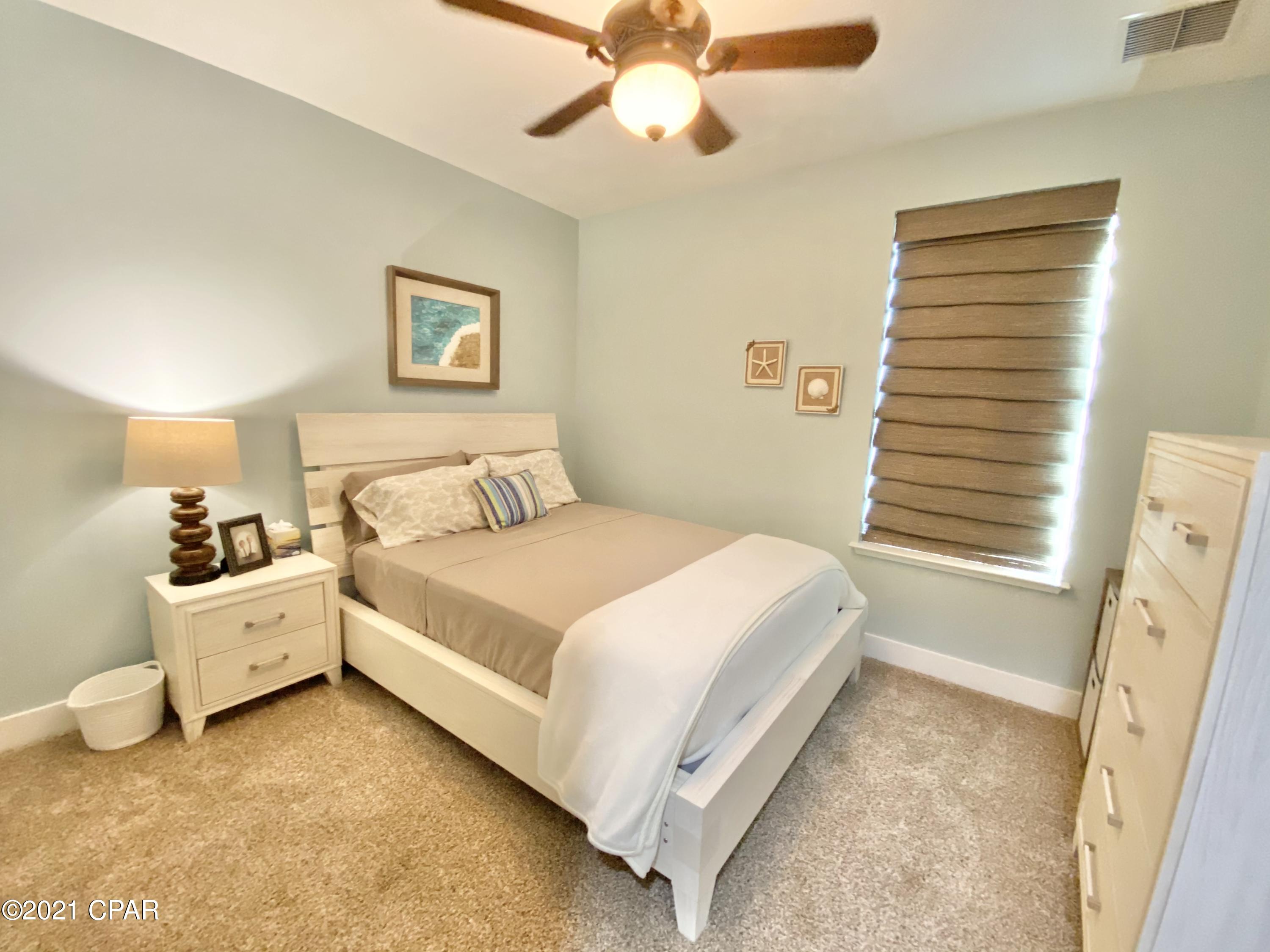 Whisper Dunes - Residential