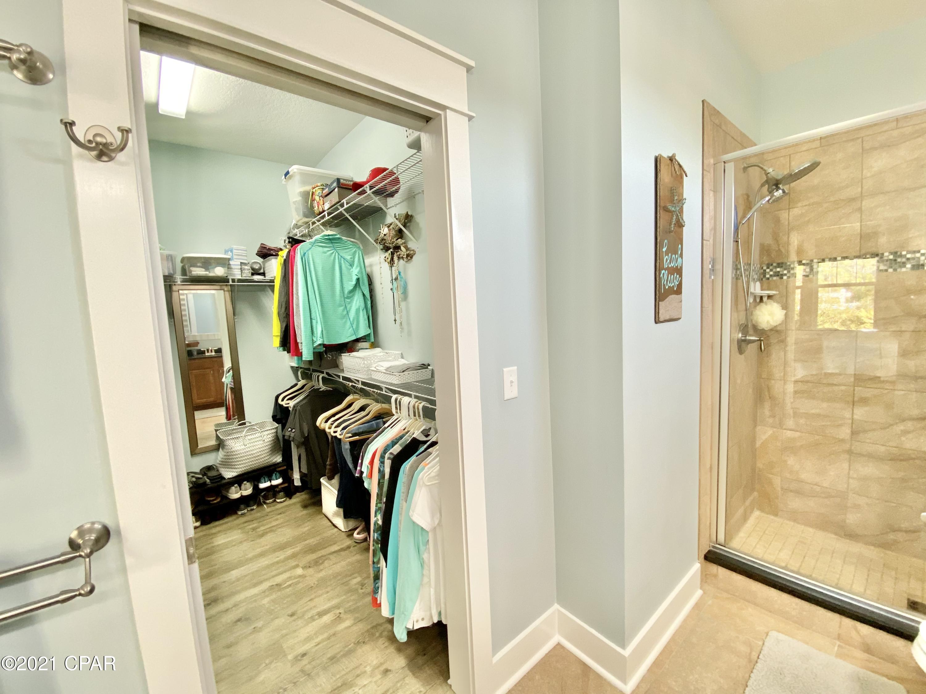 Whisper Dunes - Residential