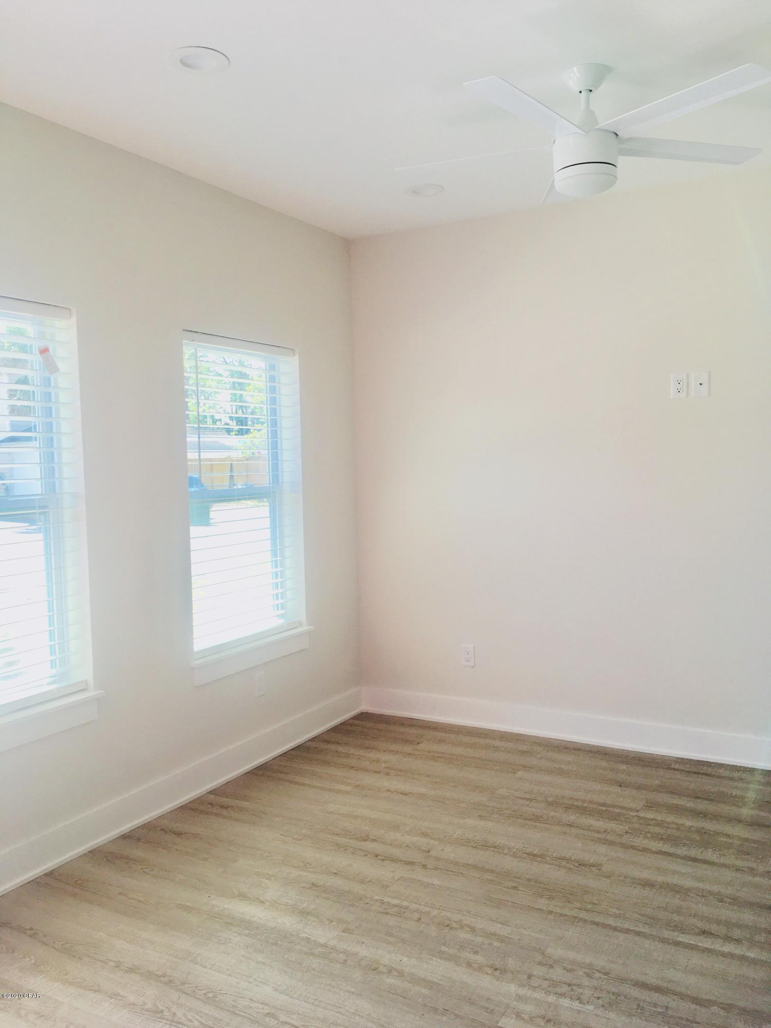 Gulf Pines U-3 - Residential Lease