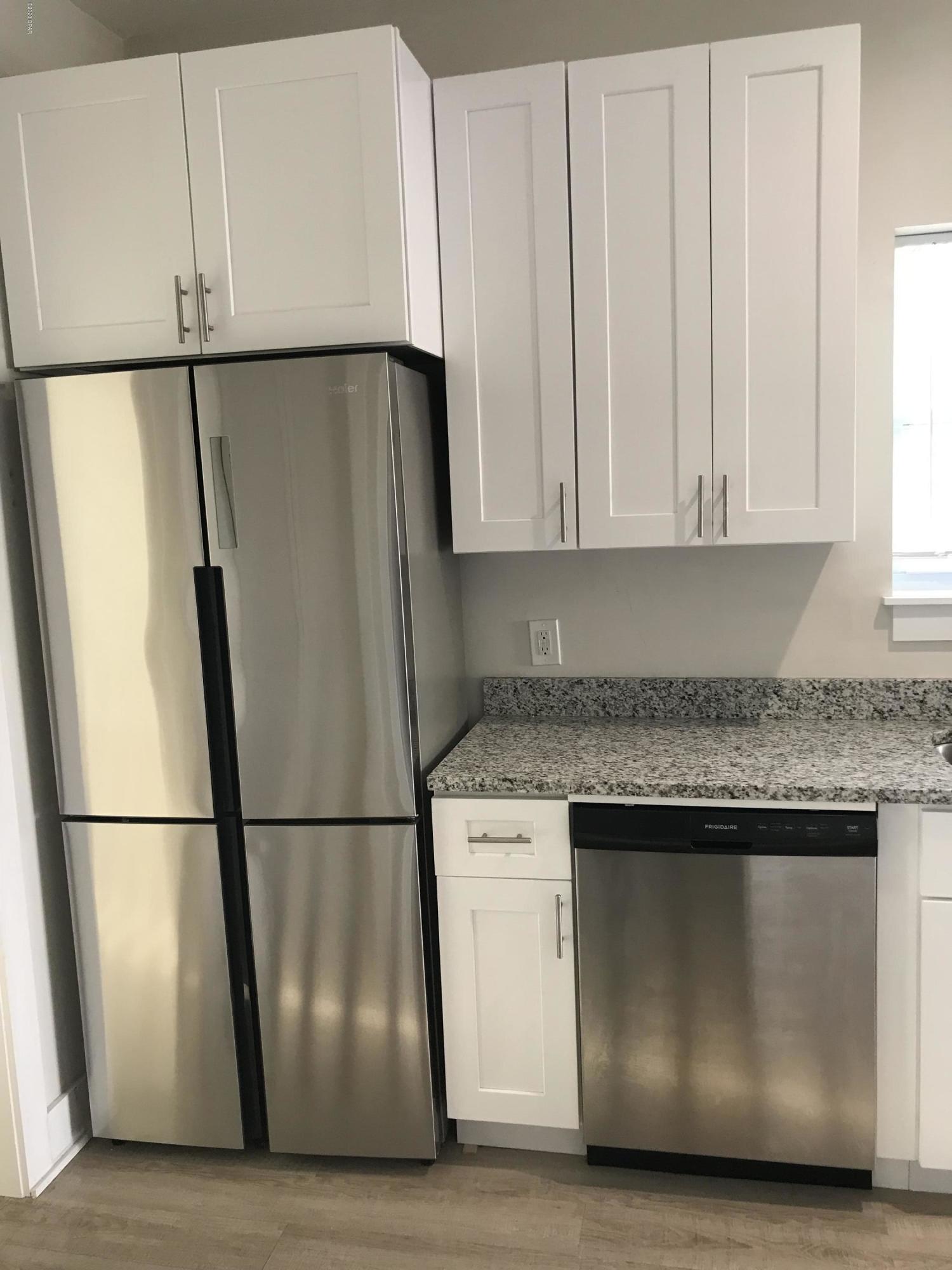 Gulf Pines U-3 - Residential Lease