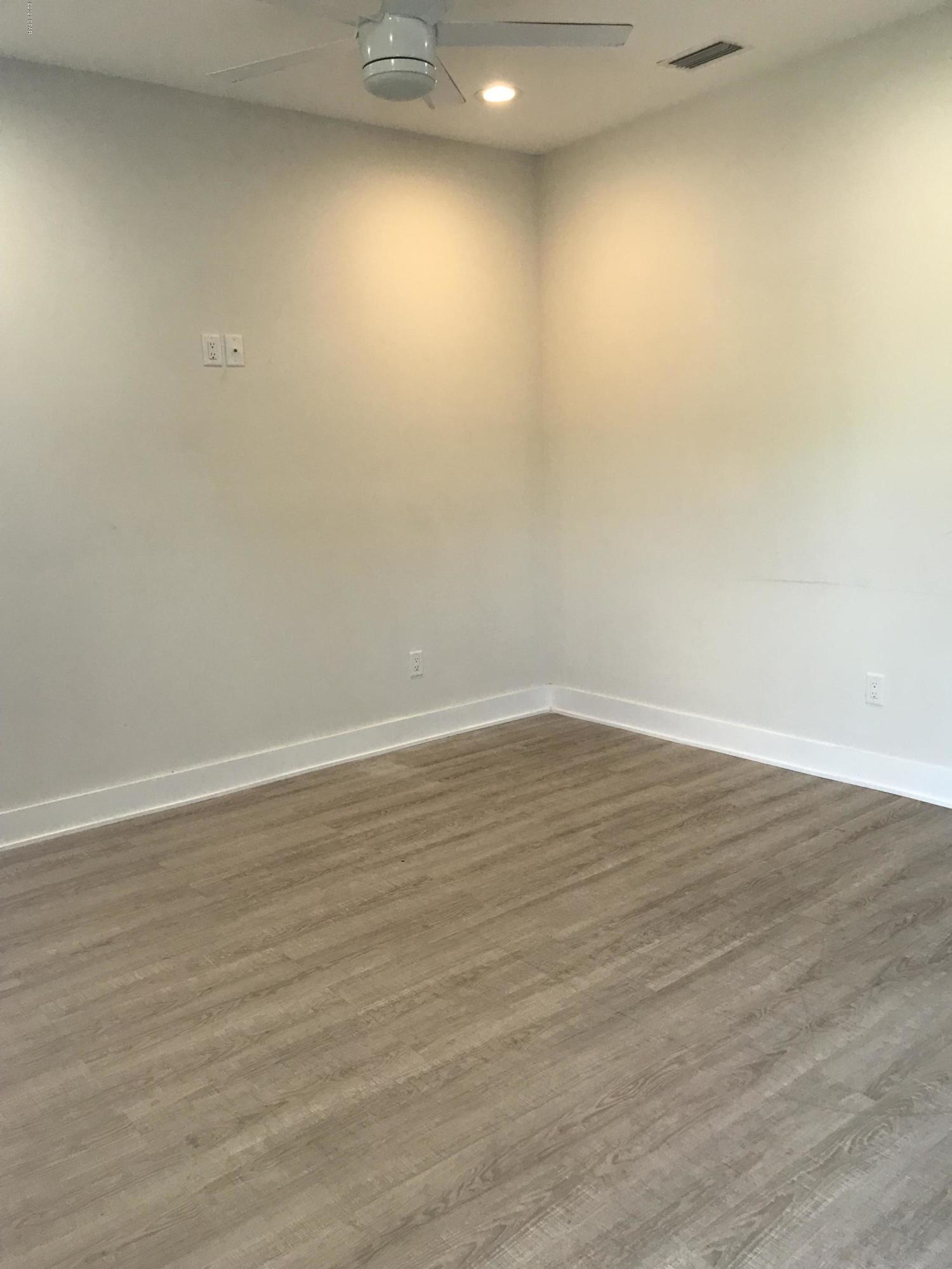 Gulf Pines U-3 - Residential Lease