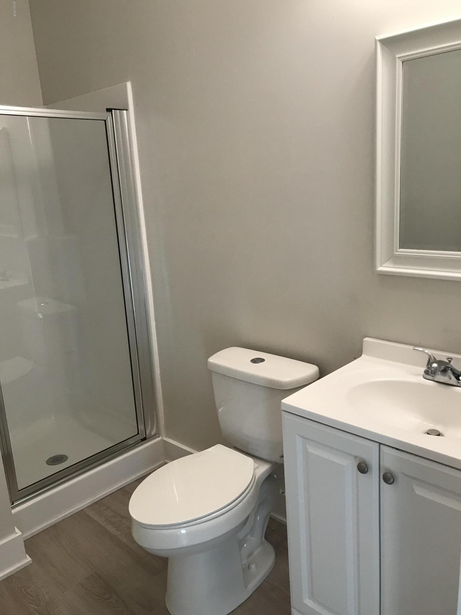 Gulf Pines U-3 - Residential Lease