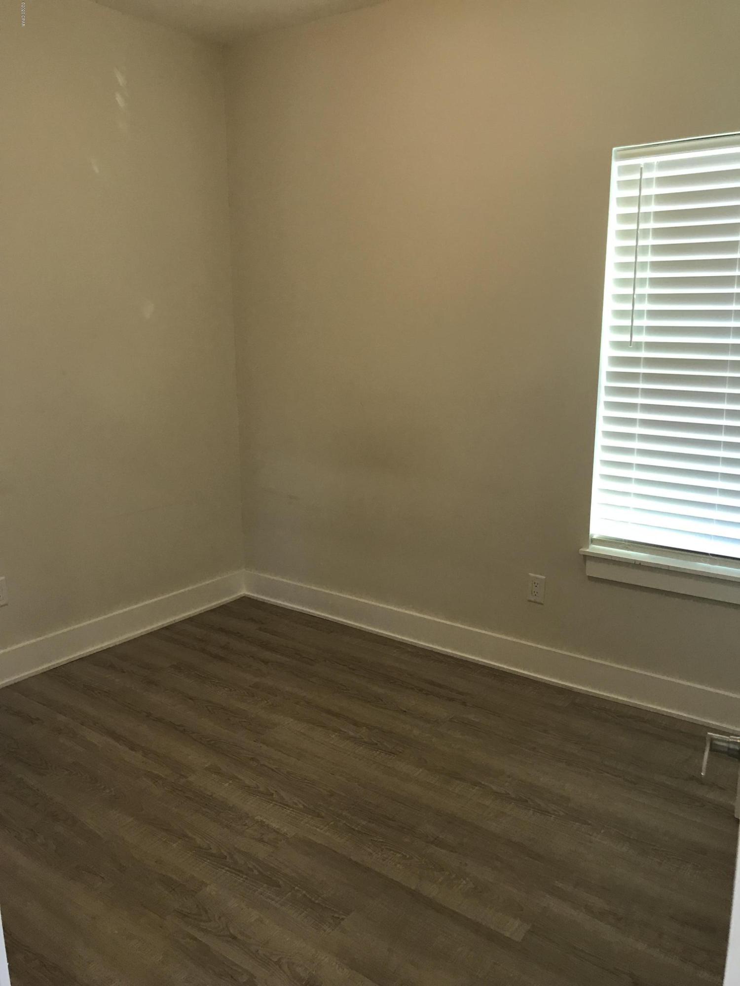 Gulf Pines U-3 - Residential Lease