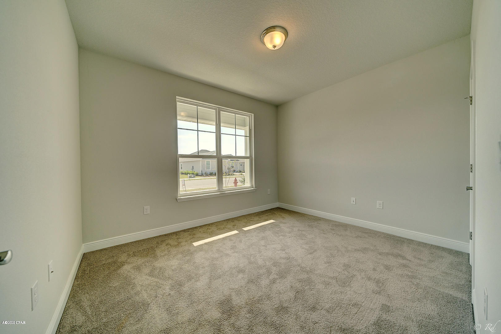 Village of Mill Bayou/Shoreline Village Ph 1B - Residential