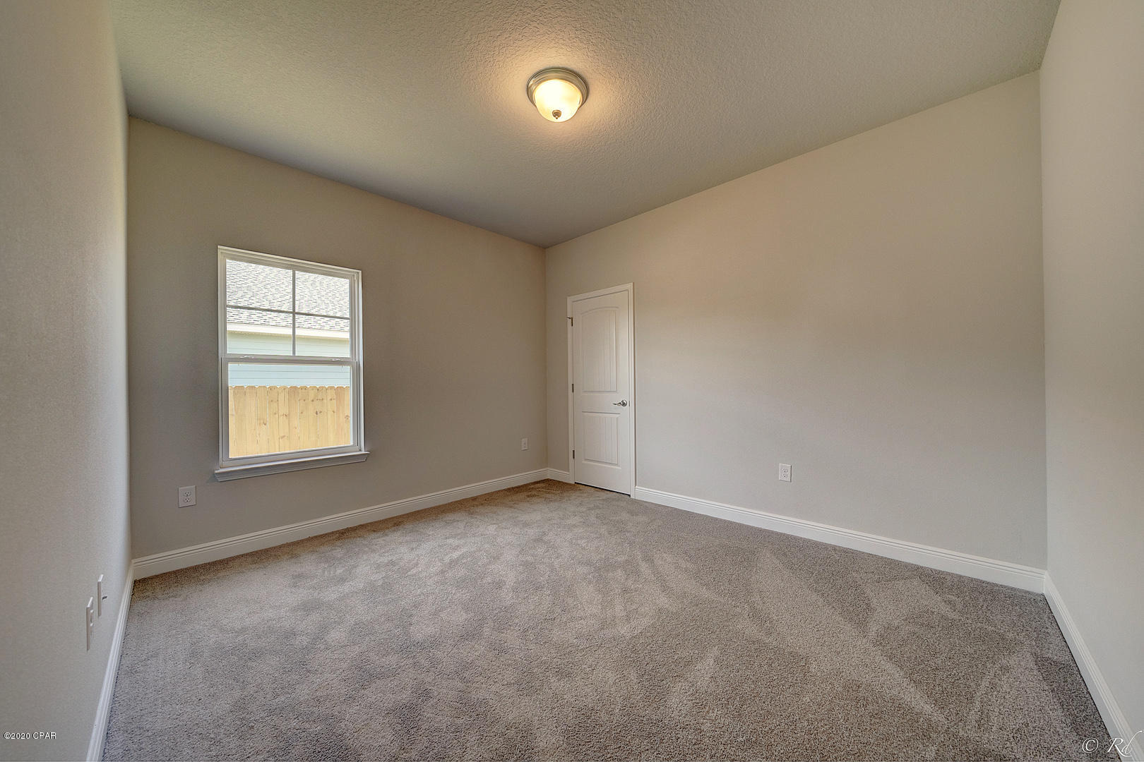 Village of Mill Bayou/Shoreline Village Ph 1B - Residential