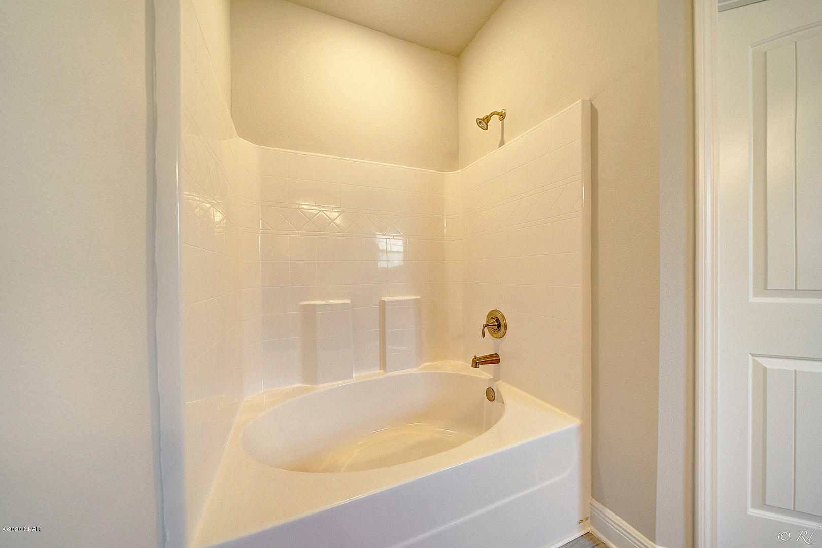 Village of Mill Bayou/Shoreline Village Ph 1B - Residential