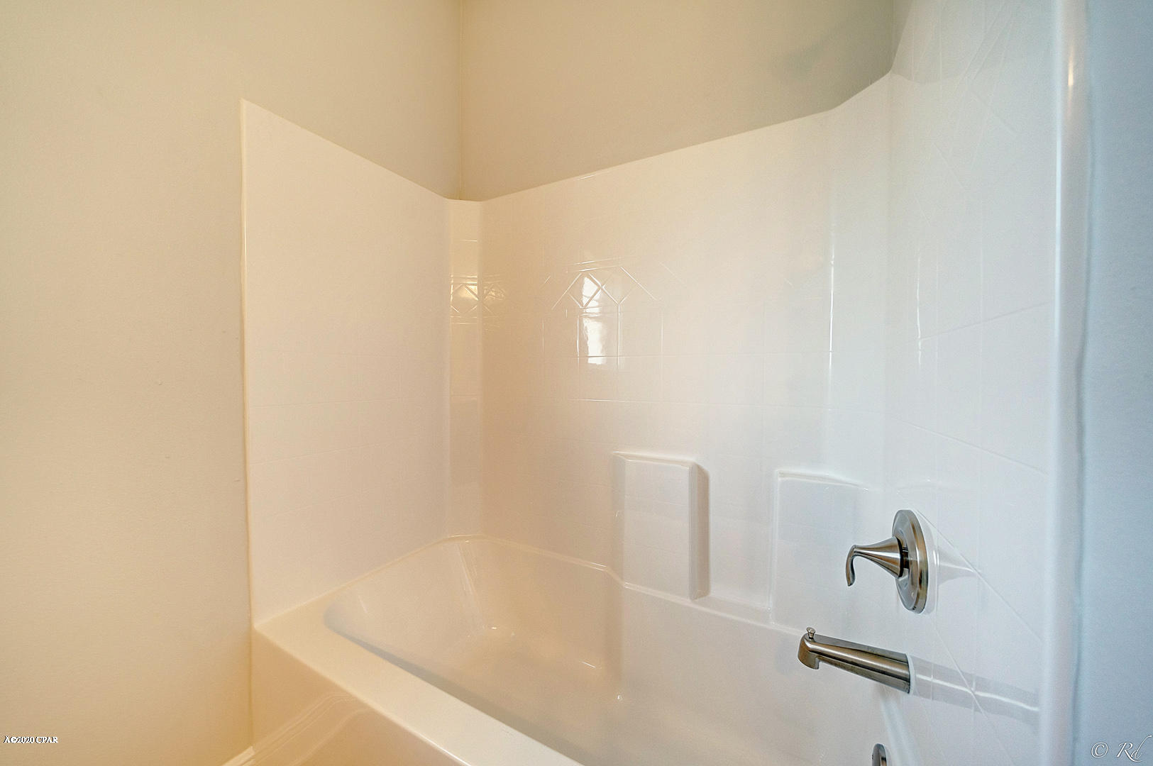 Village of Mill Bayou/Shoreline Village Ph 1B - Residential