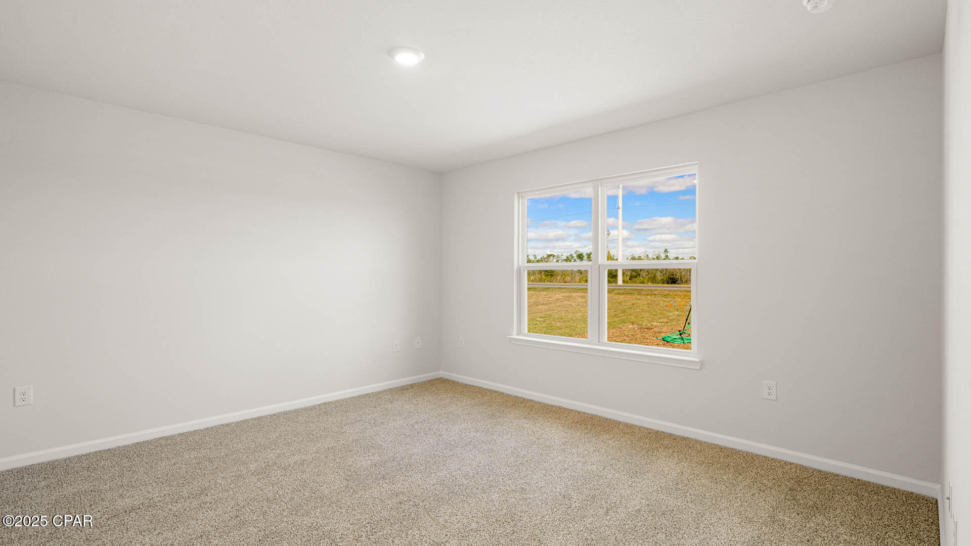 Liberty - Residential