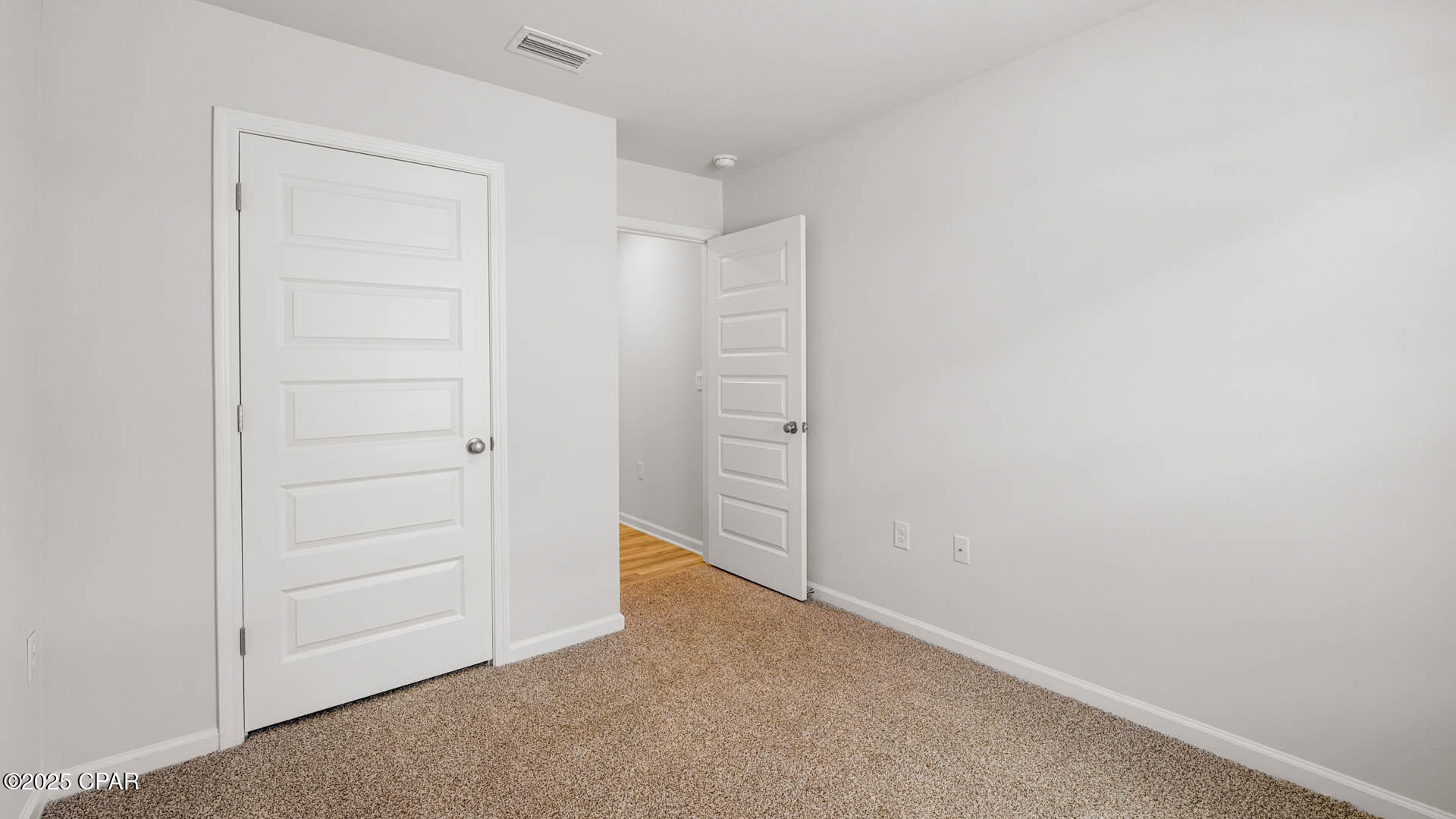 Liberty - Residential