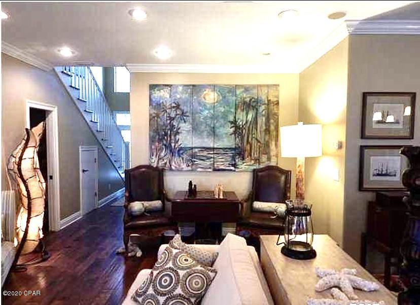 Northwood Estates - Residential Lease