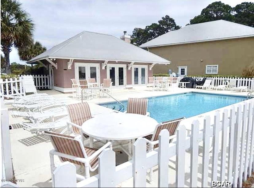 Northwood Estates - Residential Lease