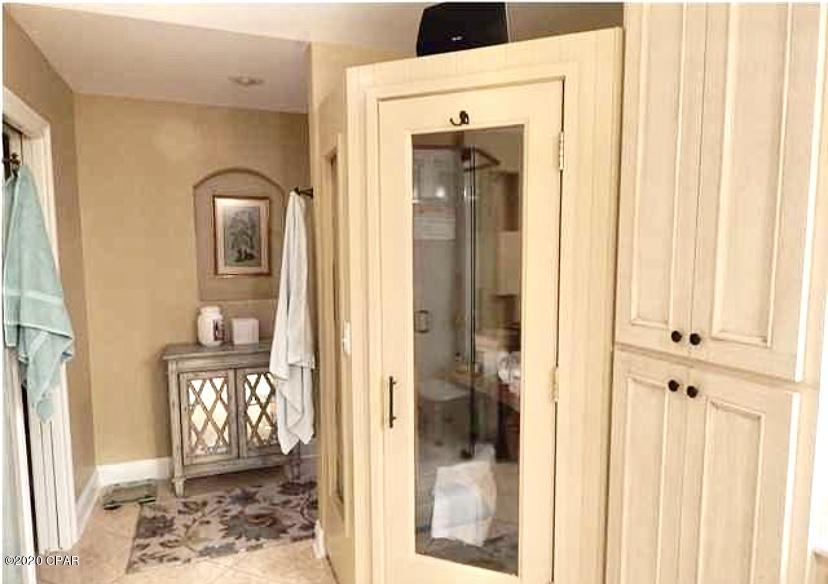 Northwood Estates - Residential Lease