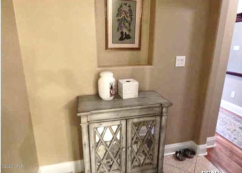 Northwood Estates - Residential Lease