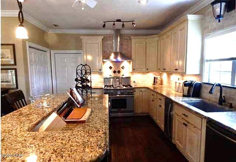 Northwood Estates - Residential Lease