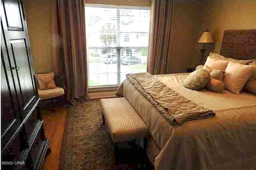 Northwood Estates - Residential Lease