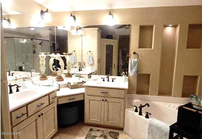 Northwood Estates - Residential Lease