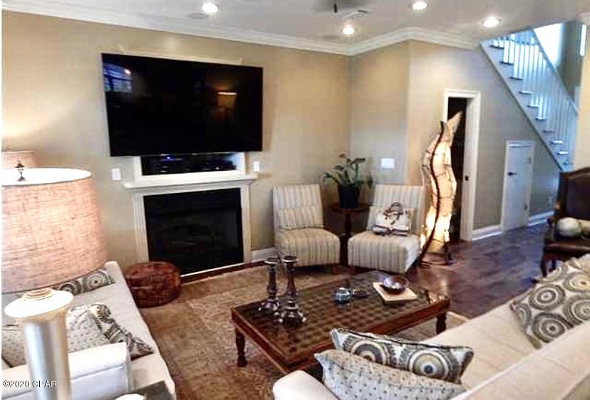 Northwood Estates - Residential Lease