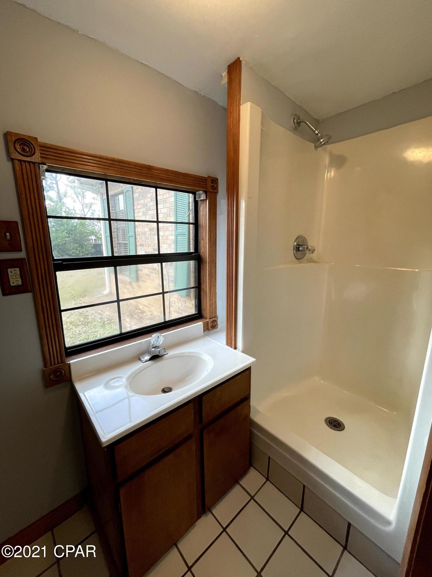 Indian Springs - Residential