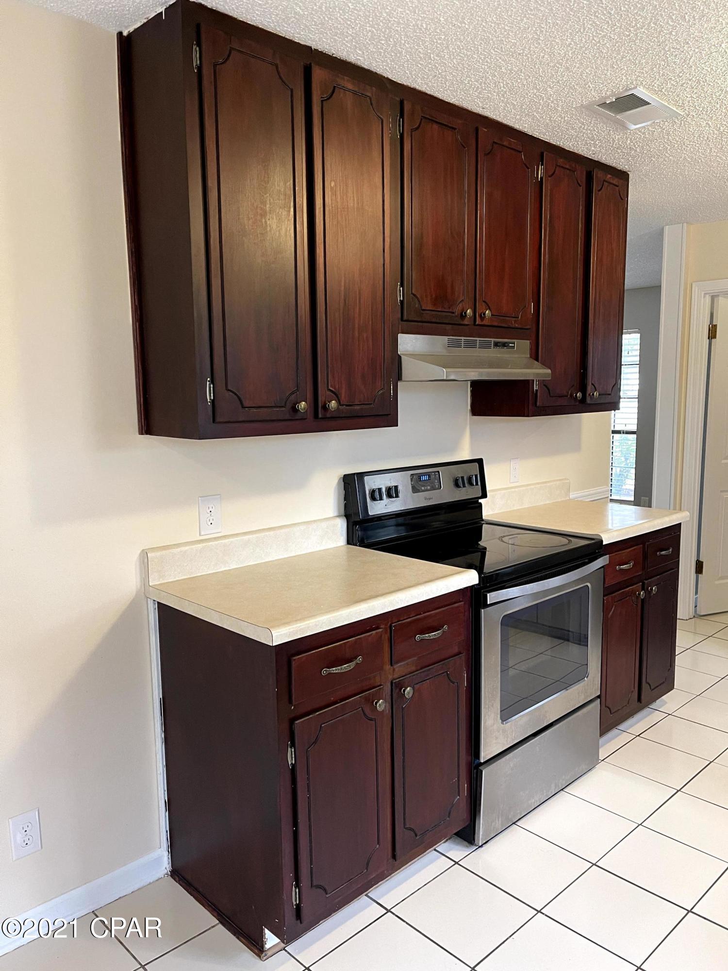 Indian Springs - Residential