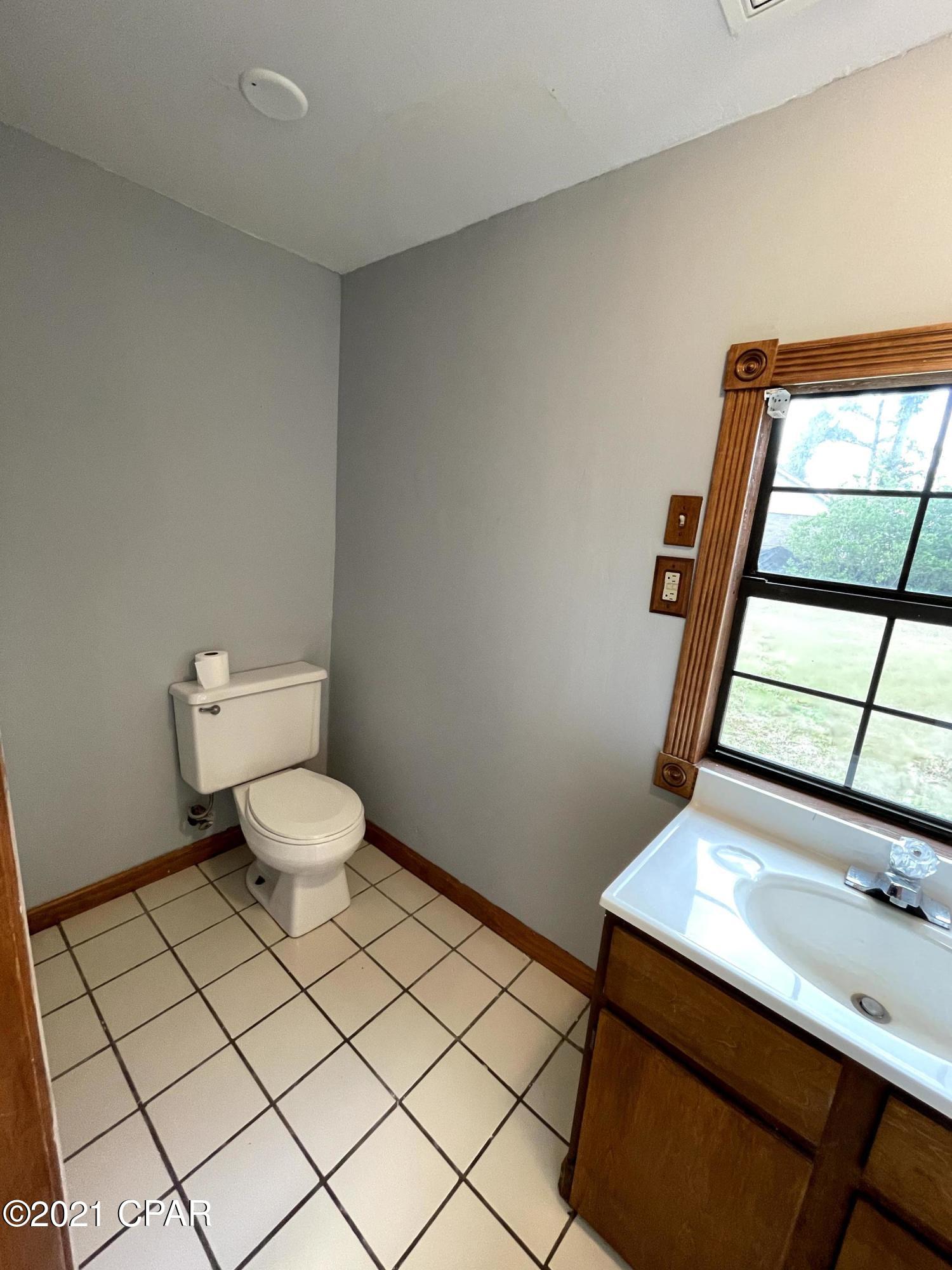 Indian Springs - Residential