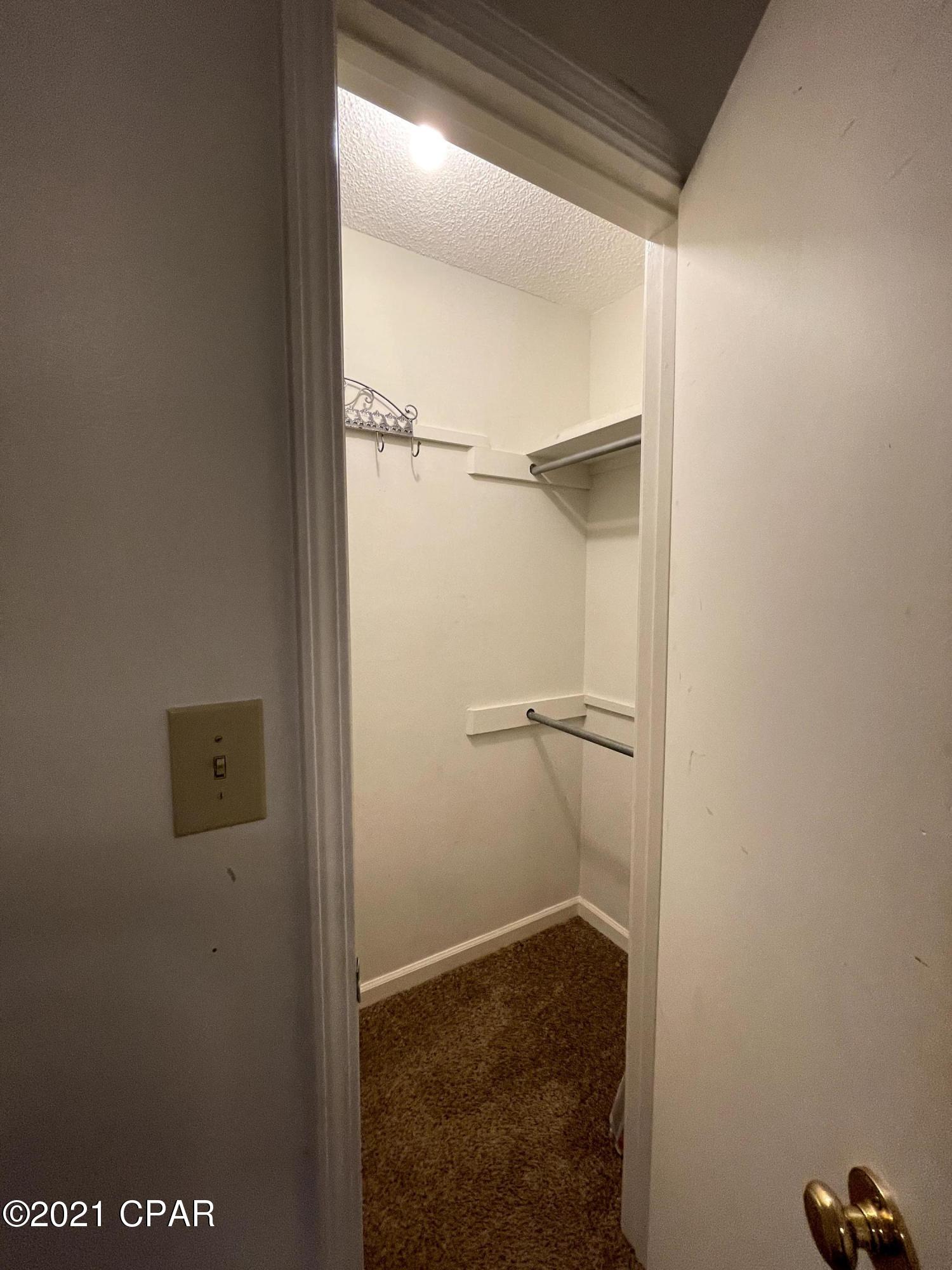 Indian Springs - Residential