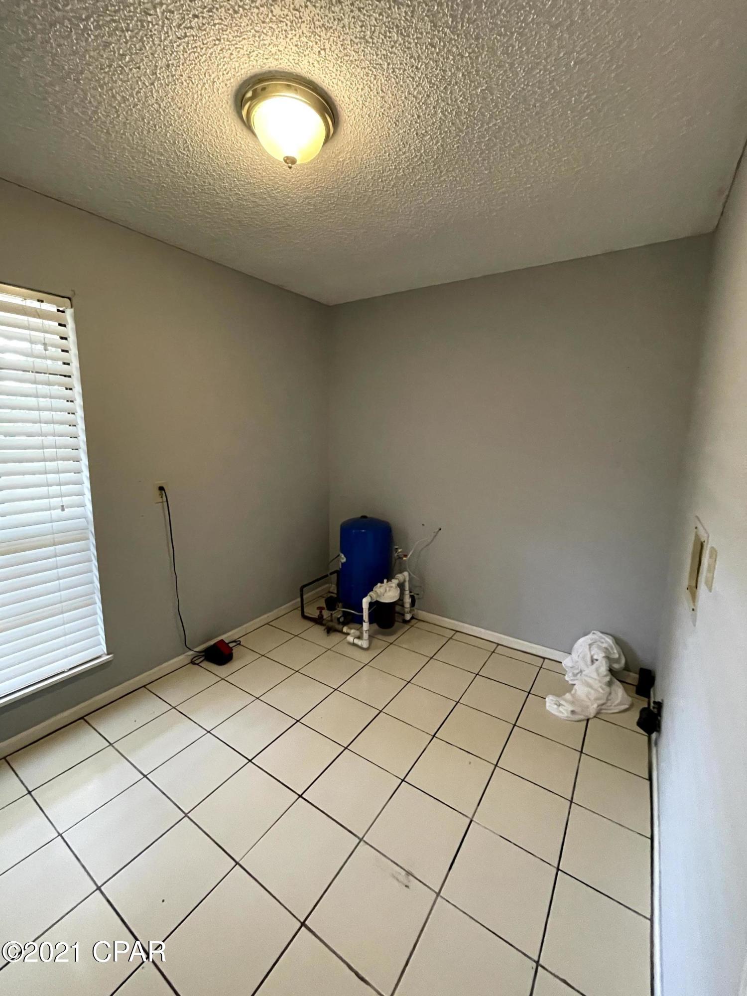 Indian Springs - Residential