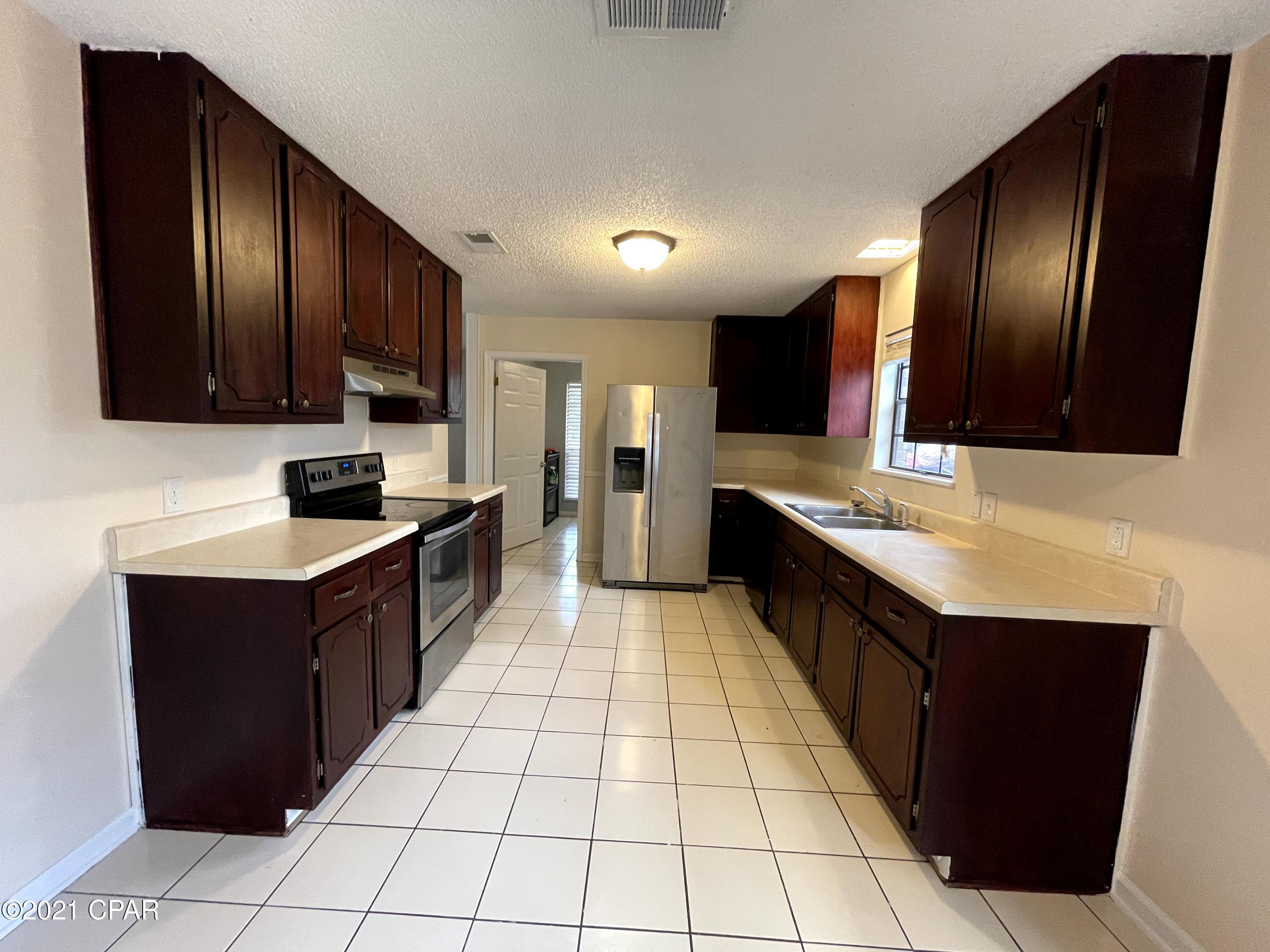 Indian Springs - Residential