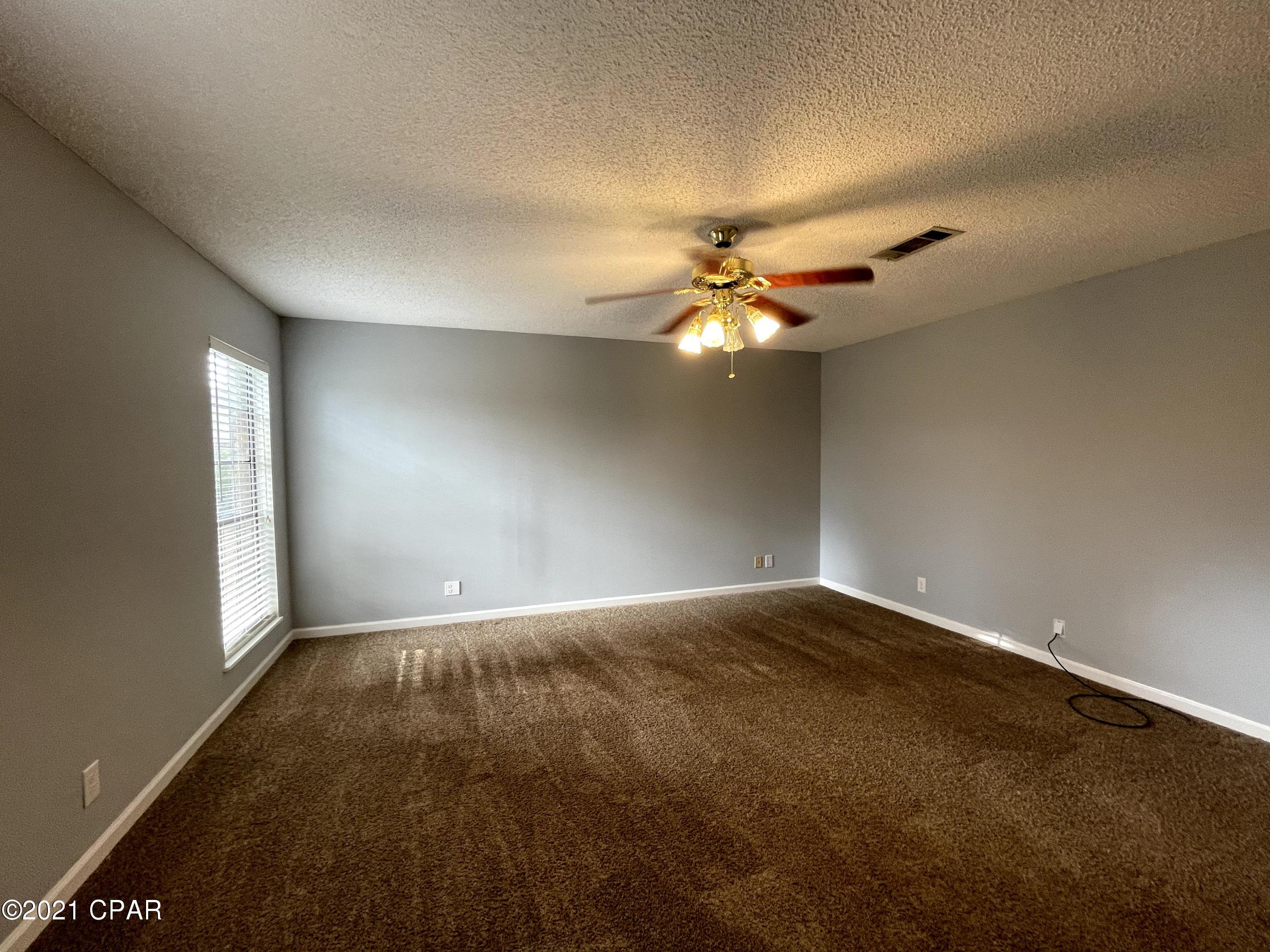 Indian Springs - Residential