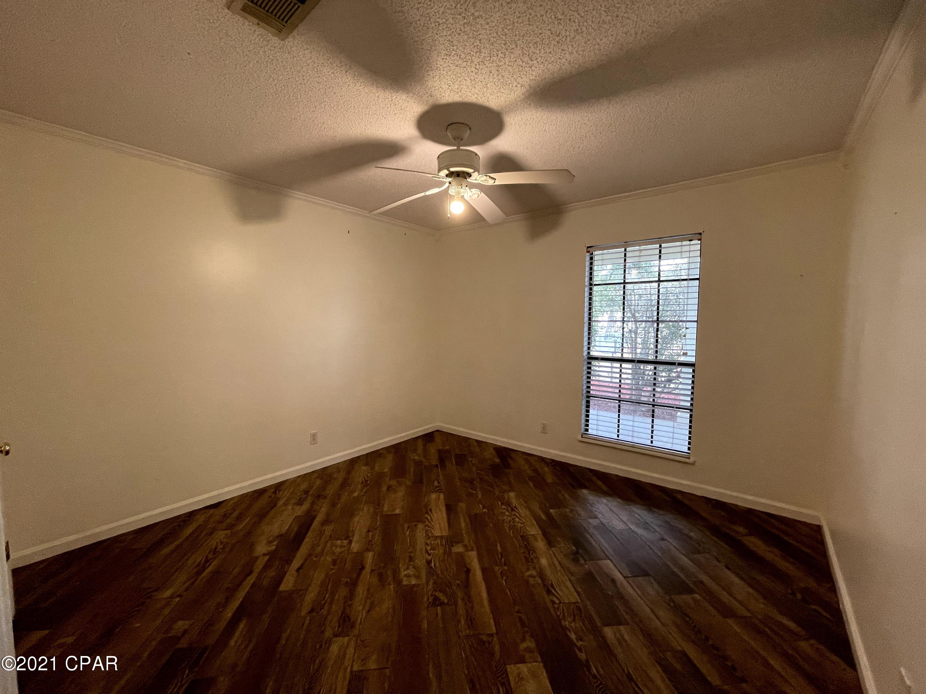 Indian Springs - Residential