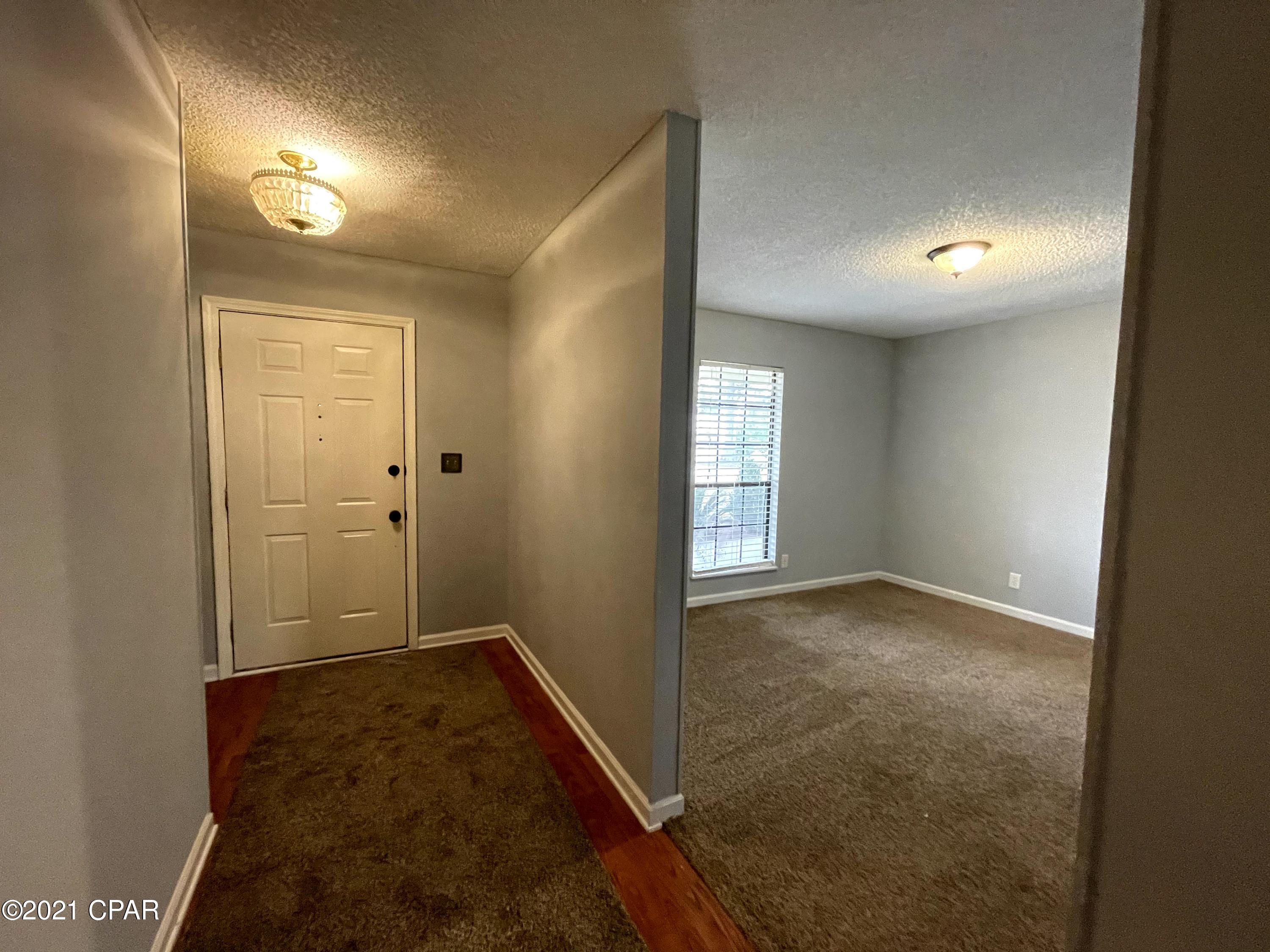 Indian Springs - Residential