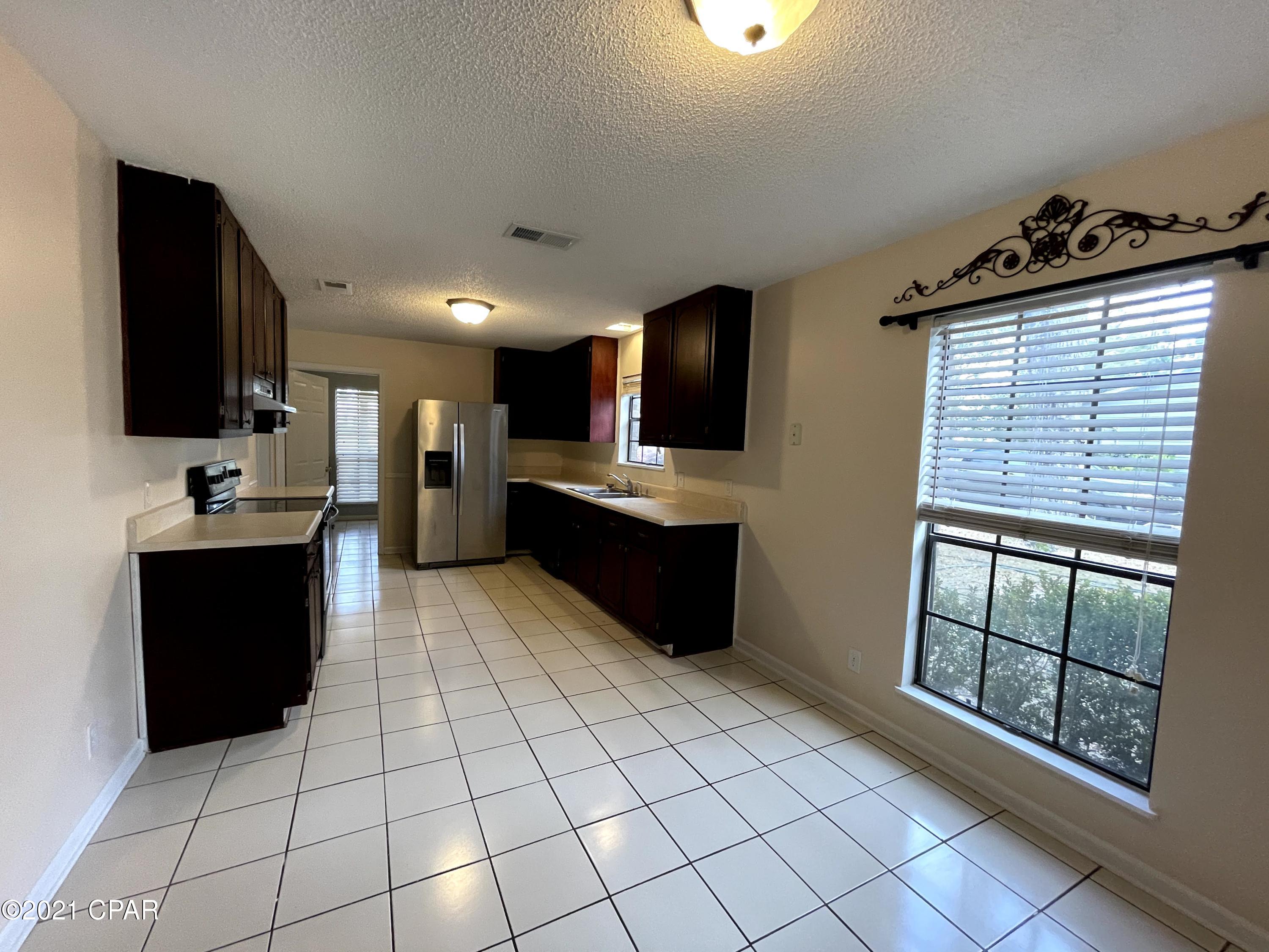 Indian Springs - Residential