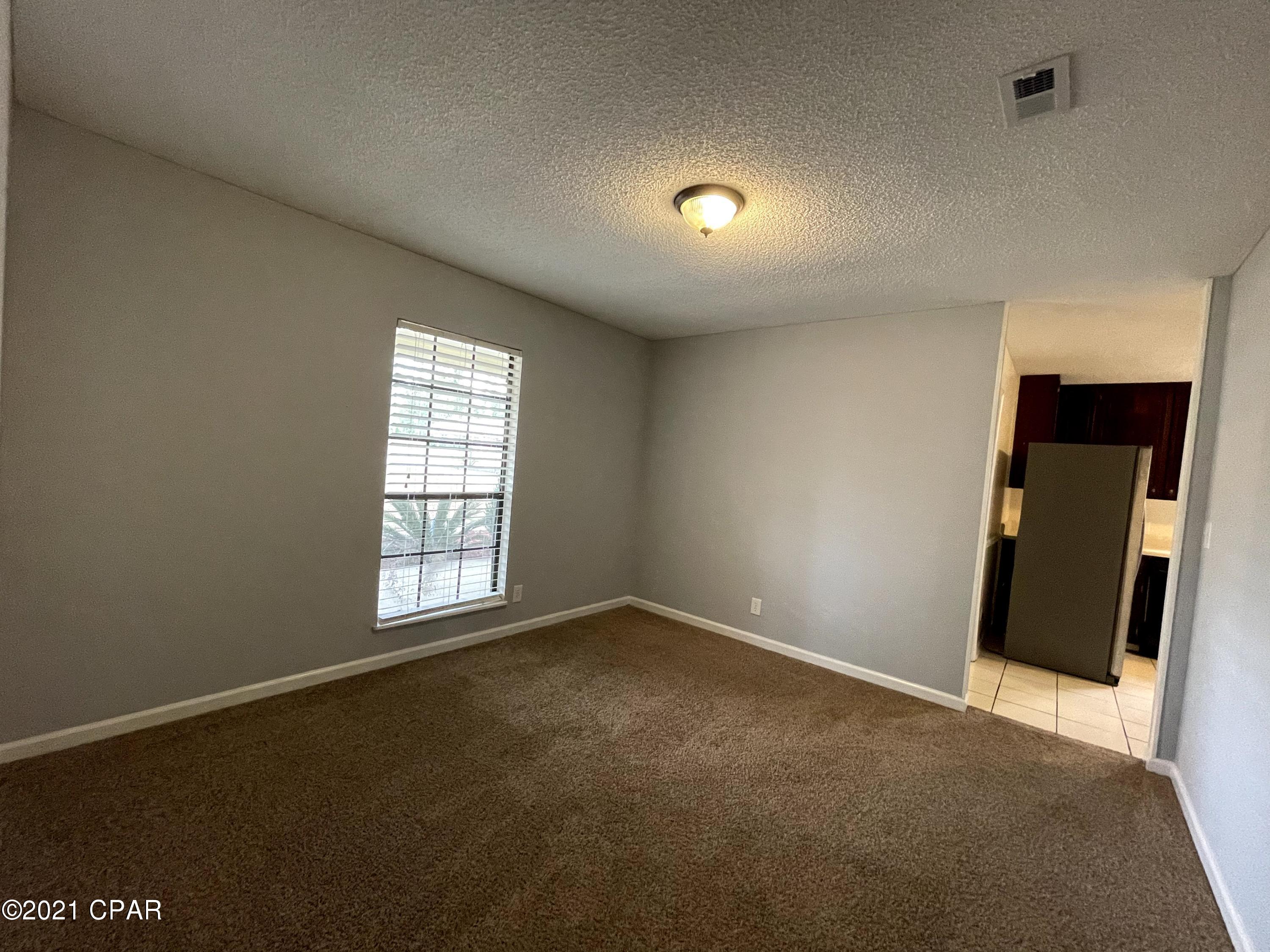 Indian Springs - Residential