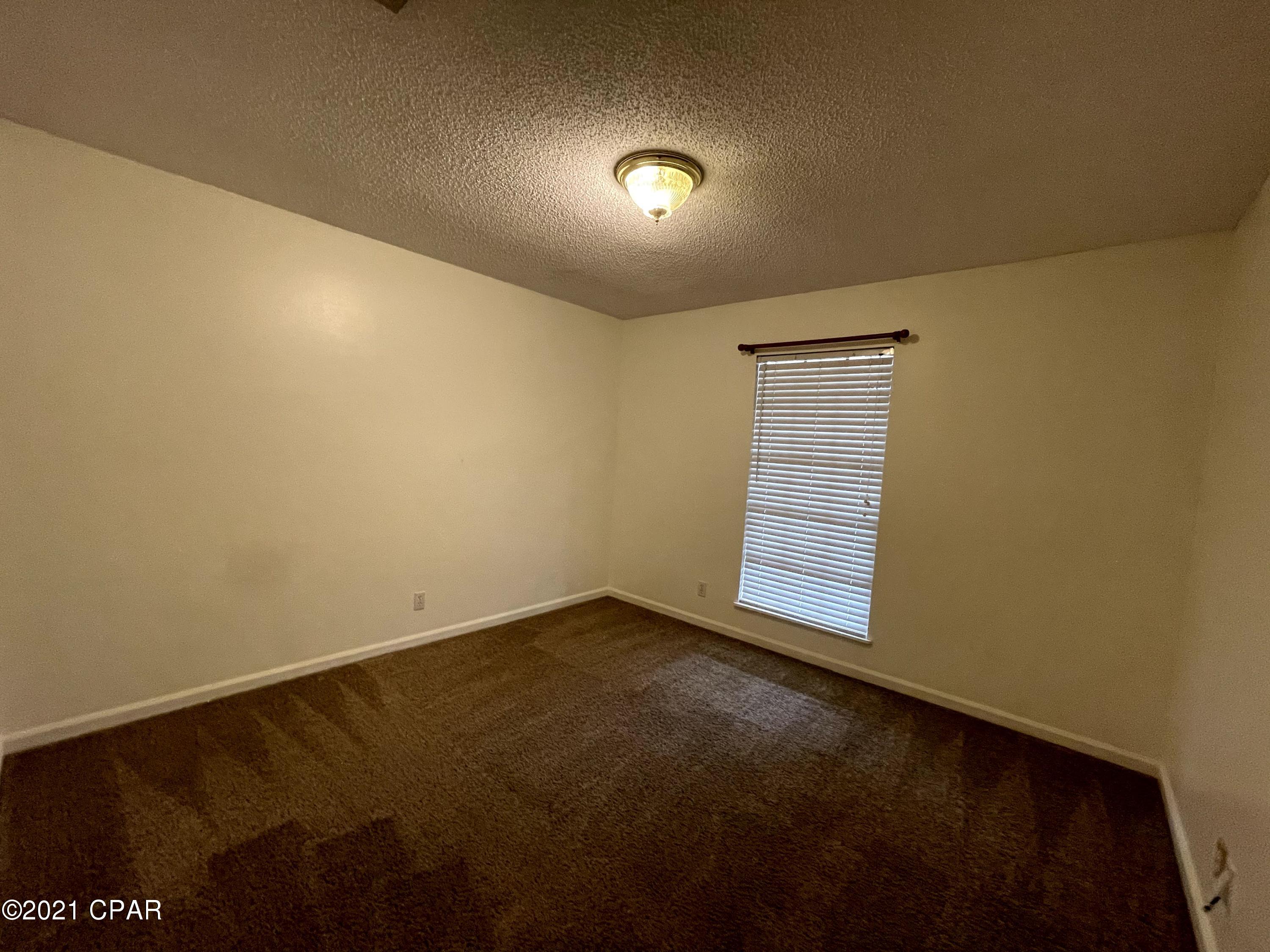 Indian Springs - Residential