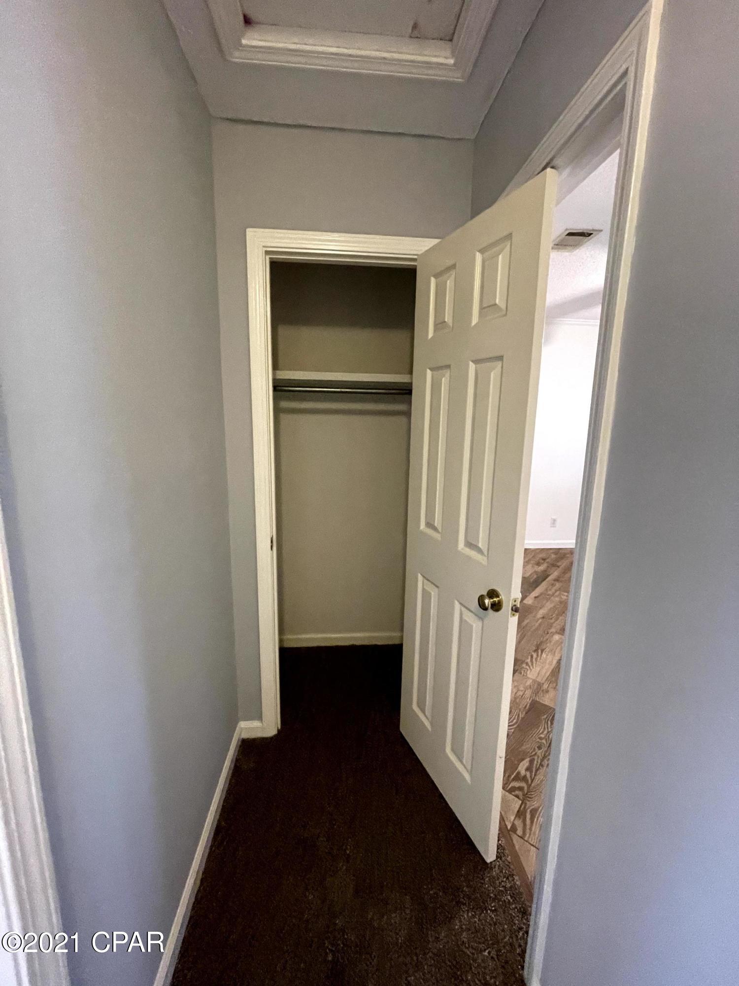 Indian Springs - Residential