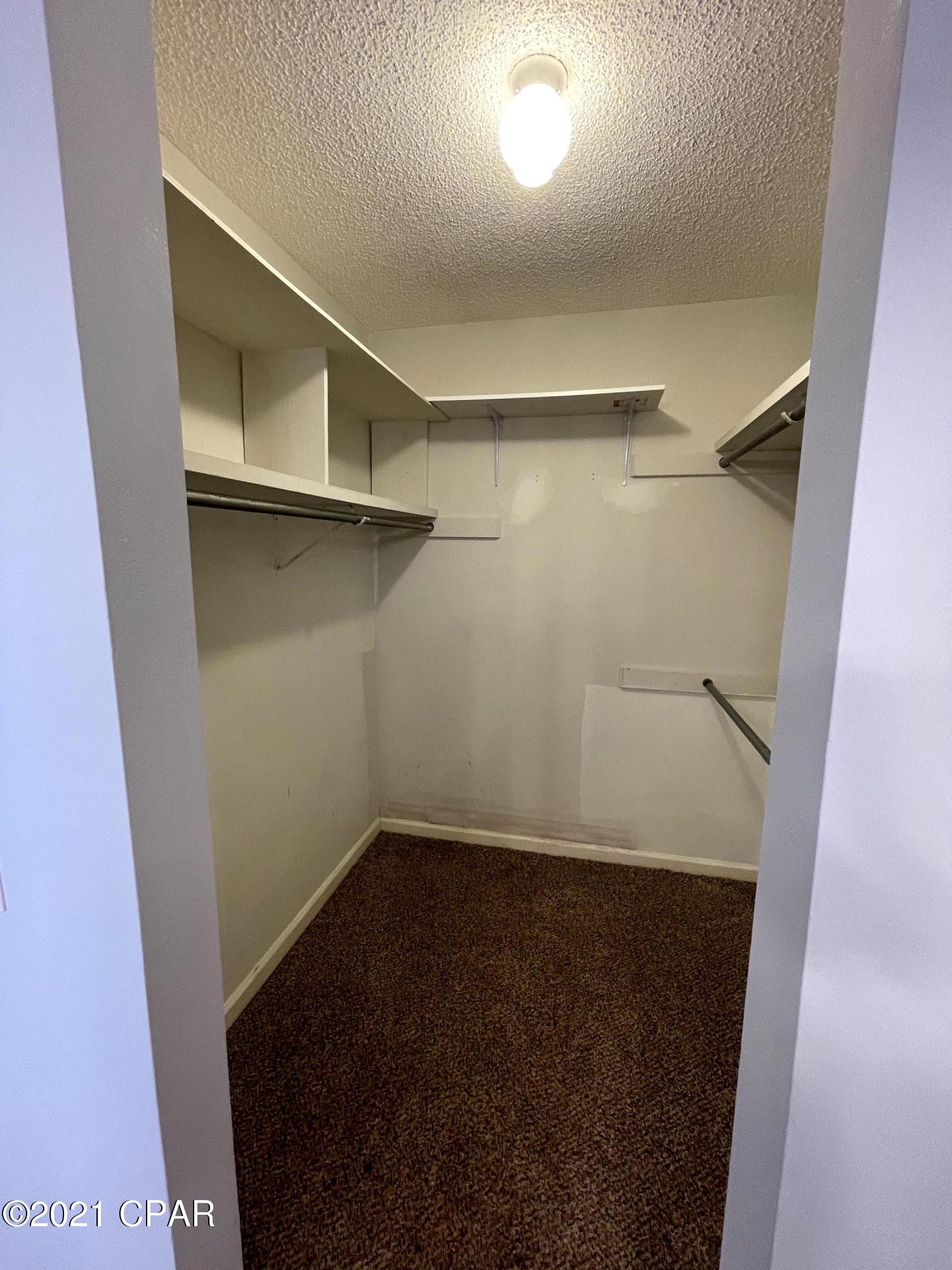 Indian Springs - Residential