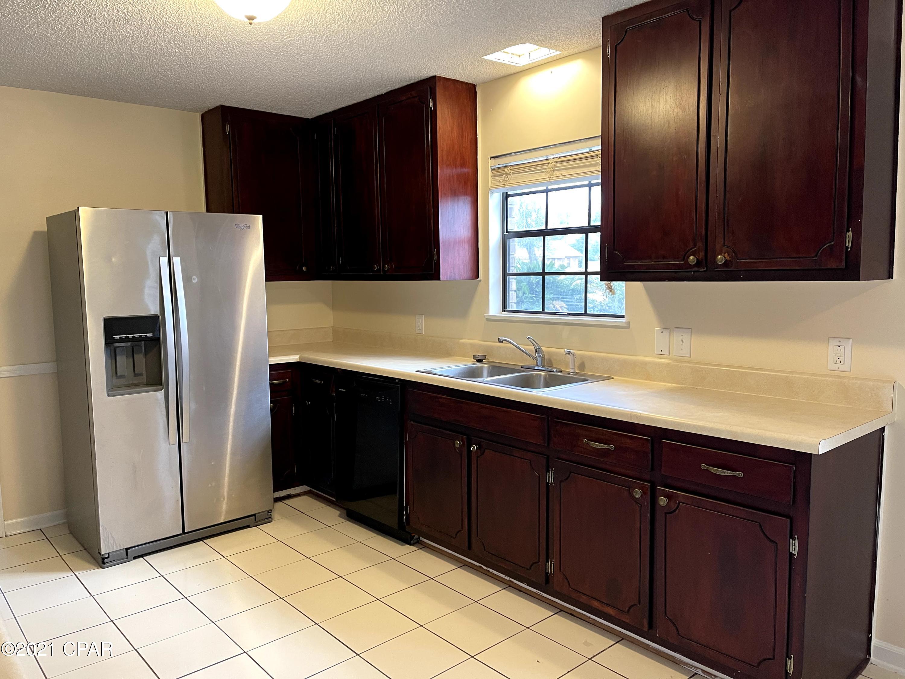 Indian Springs - Residential