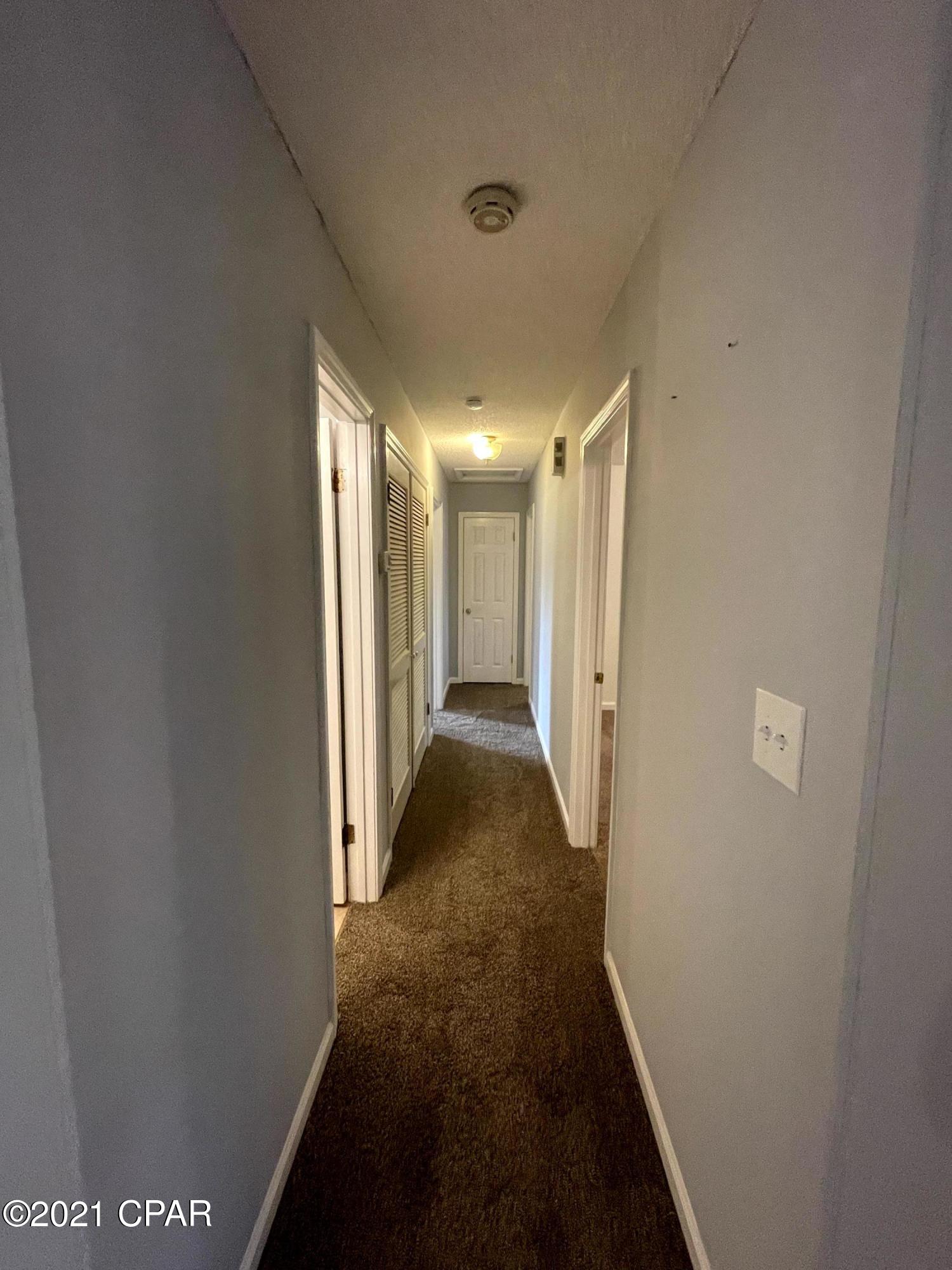 Indian Springs - Residential