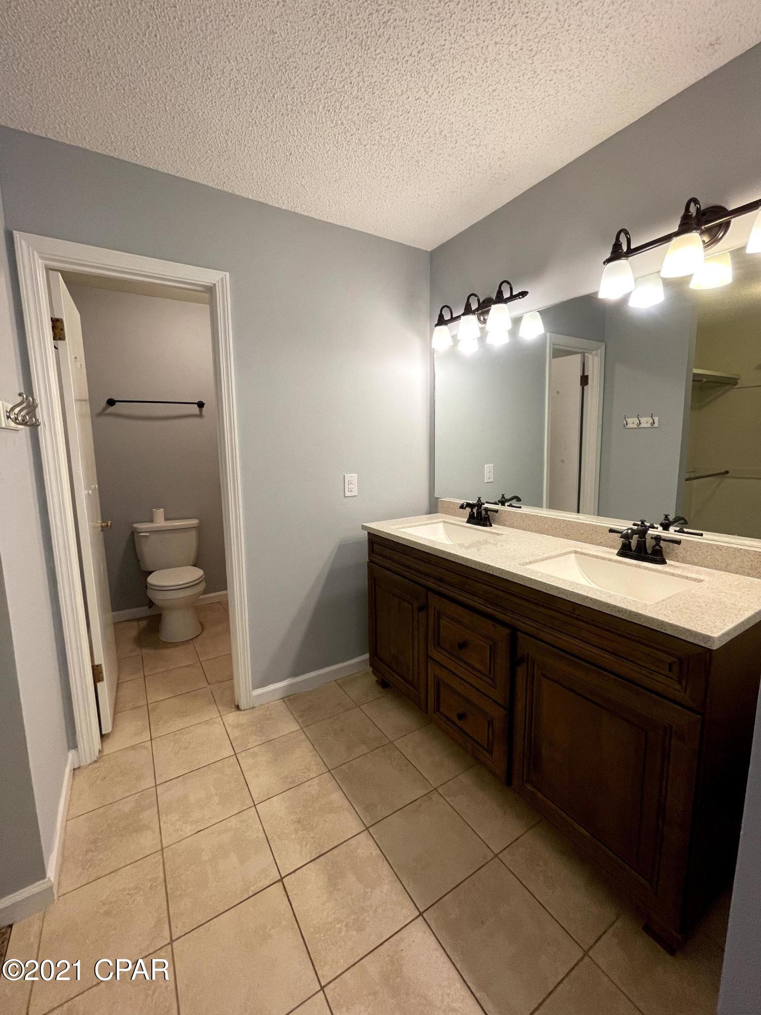 Indian Springs - Residential