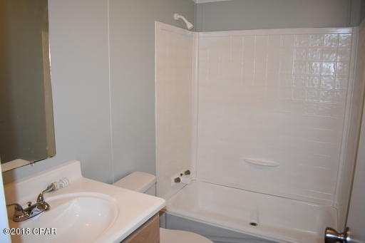 No Named Subdivision - Residential Lease