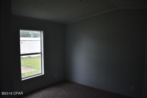 No Named Subdivision - Residential Lease