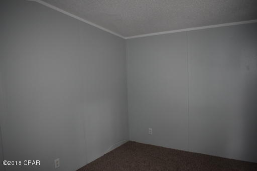 No Named Subdivision - Residential Lease