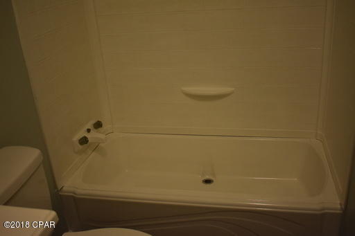 No Named Subdivision - Residential Lease