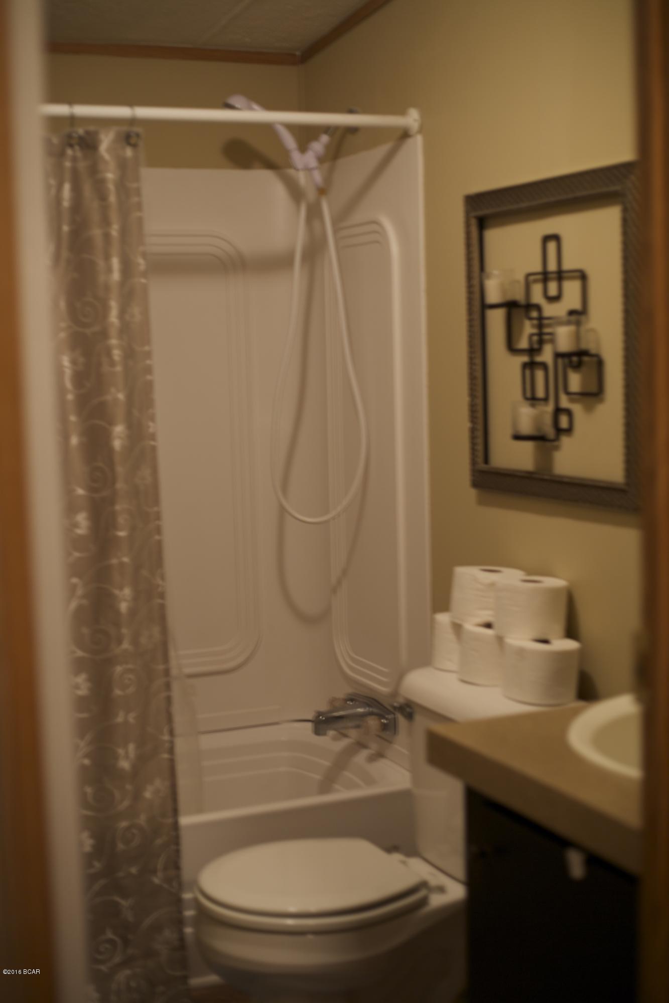 Callaway - Residential