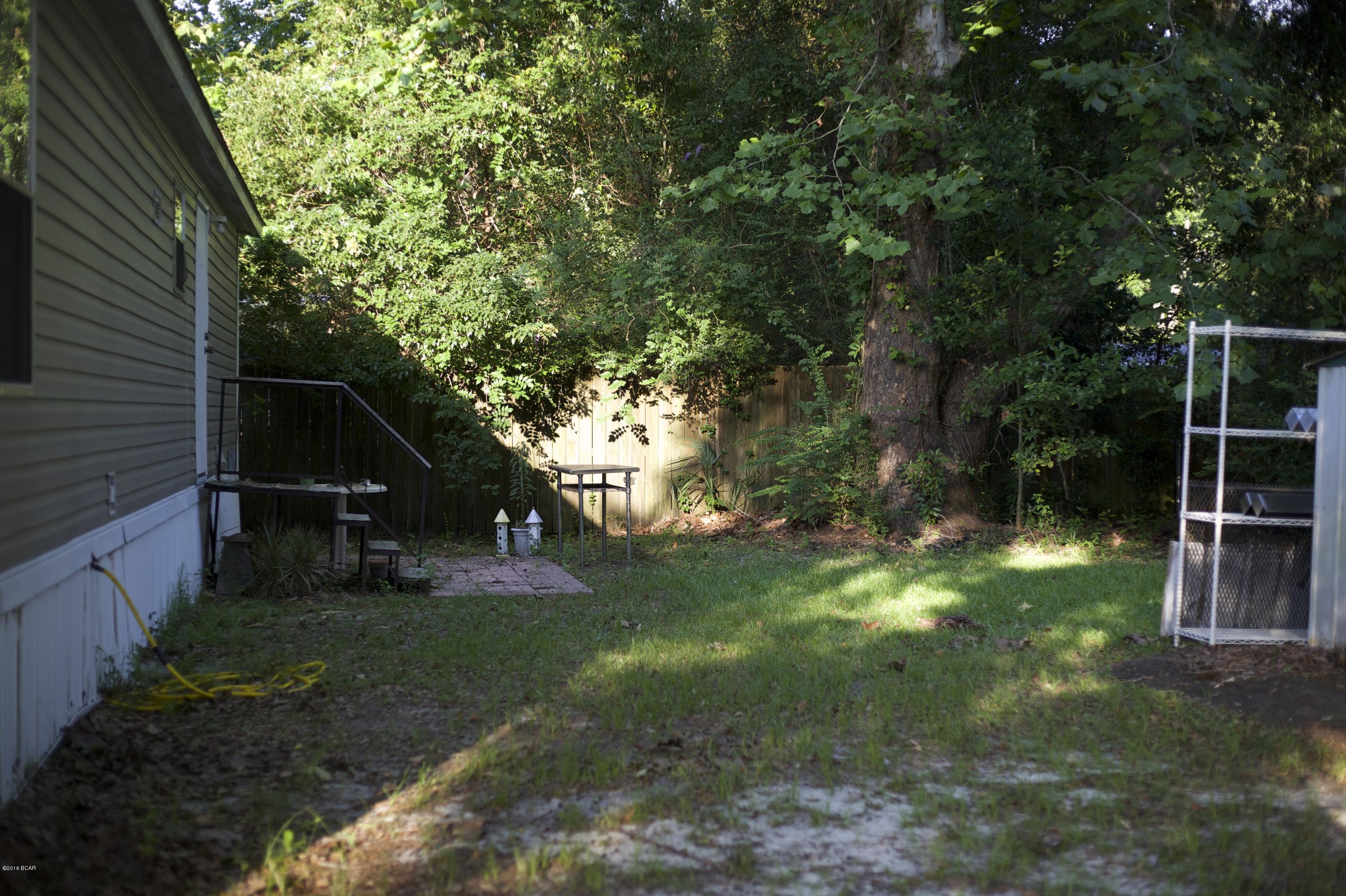 Callaway - Residential