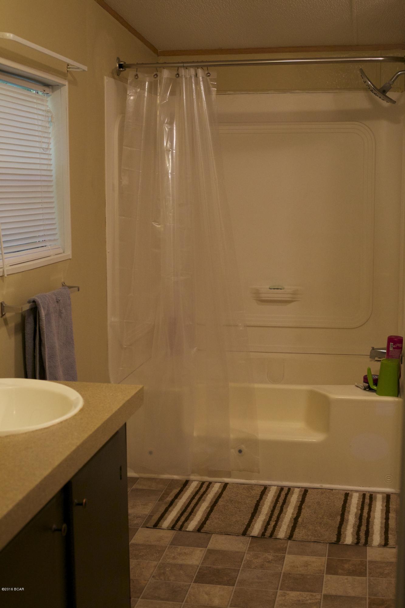 Callaway - Residential