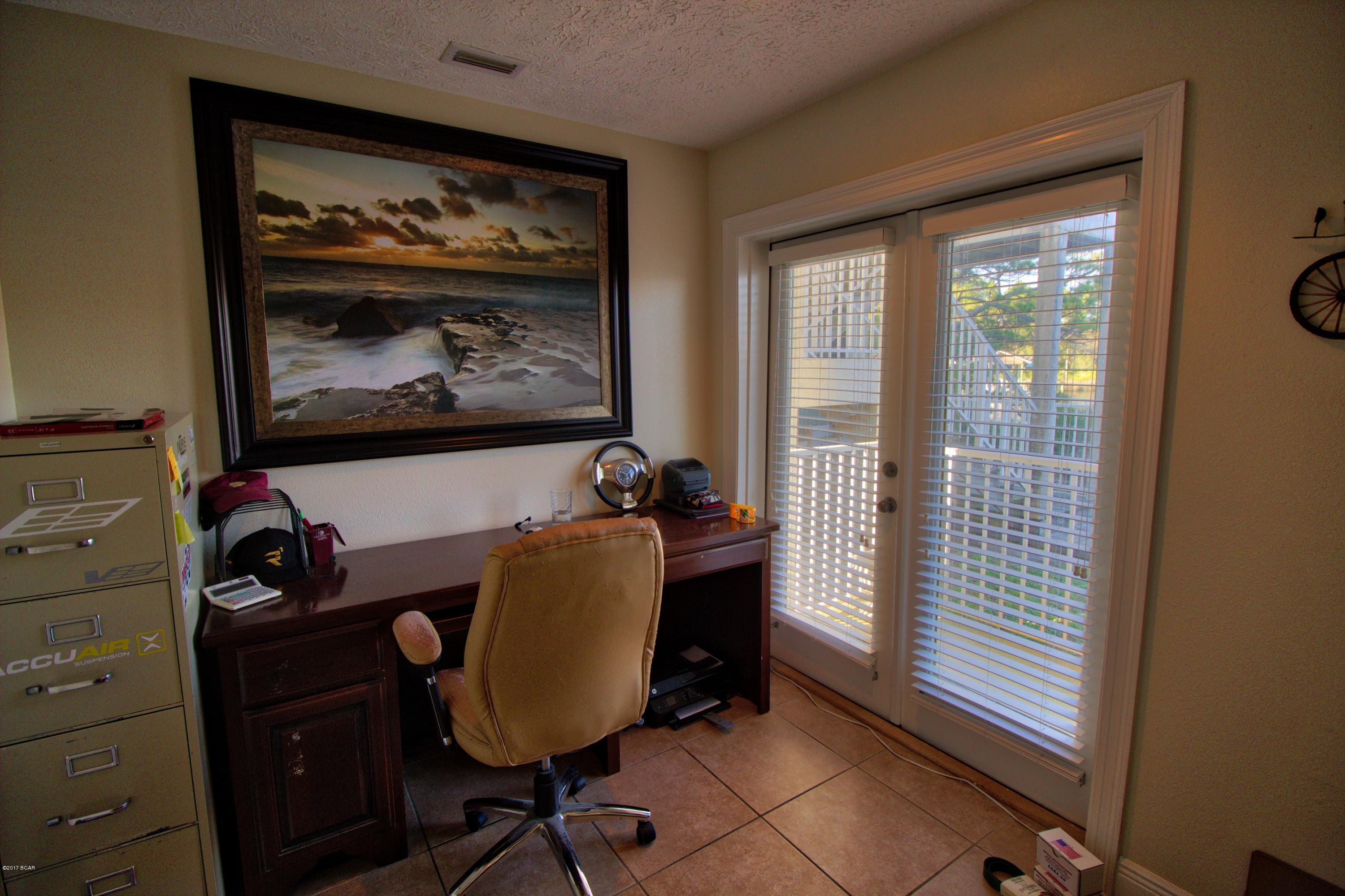 Bonita Beach Condo - Residential Lease