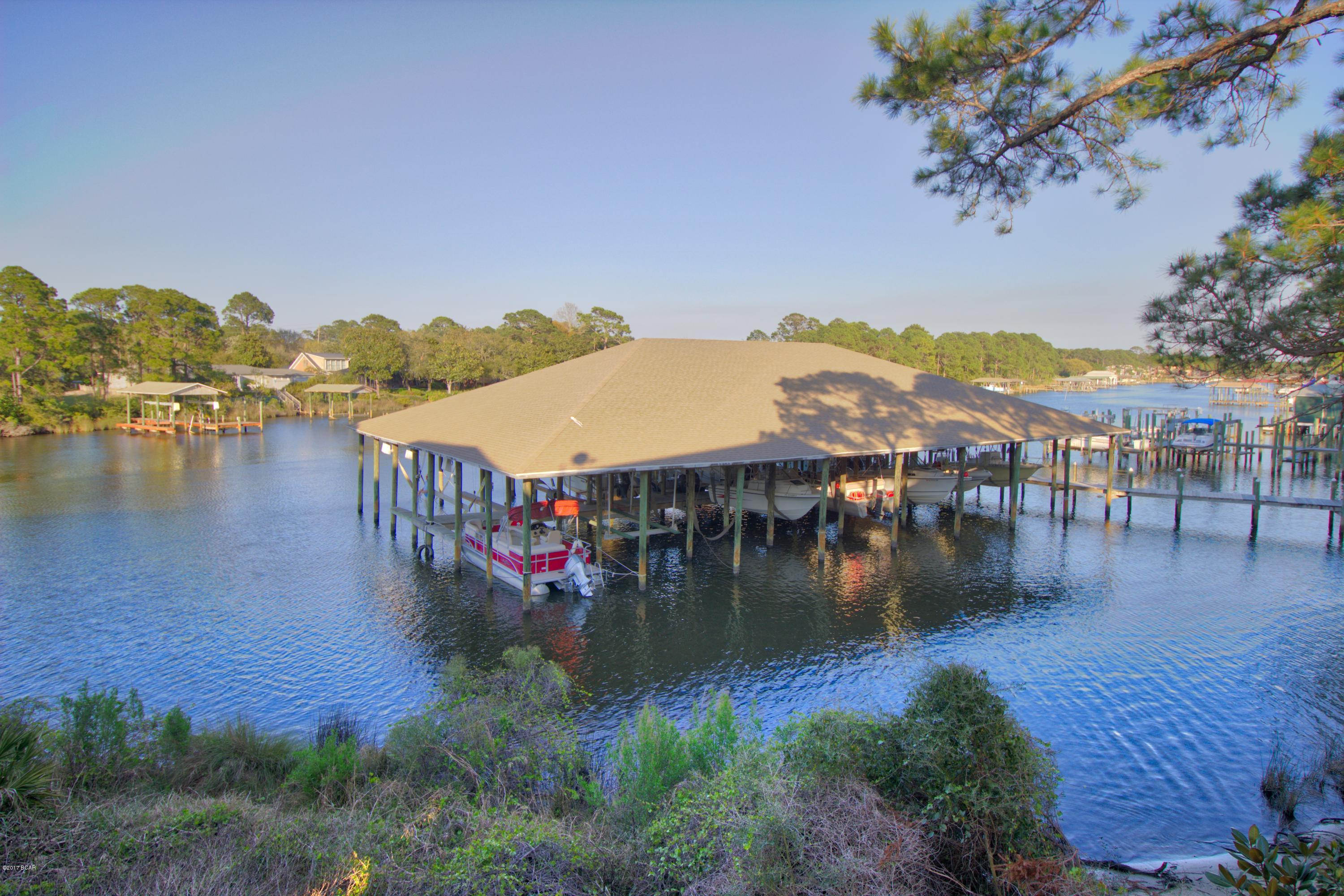 Bonita Beach Condo - Residential Lease